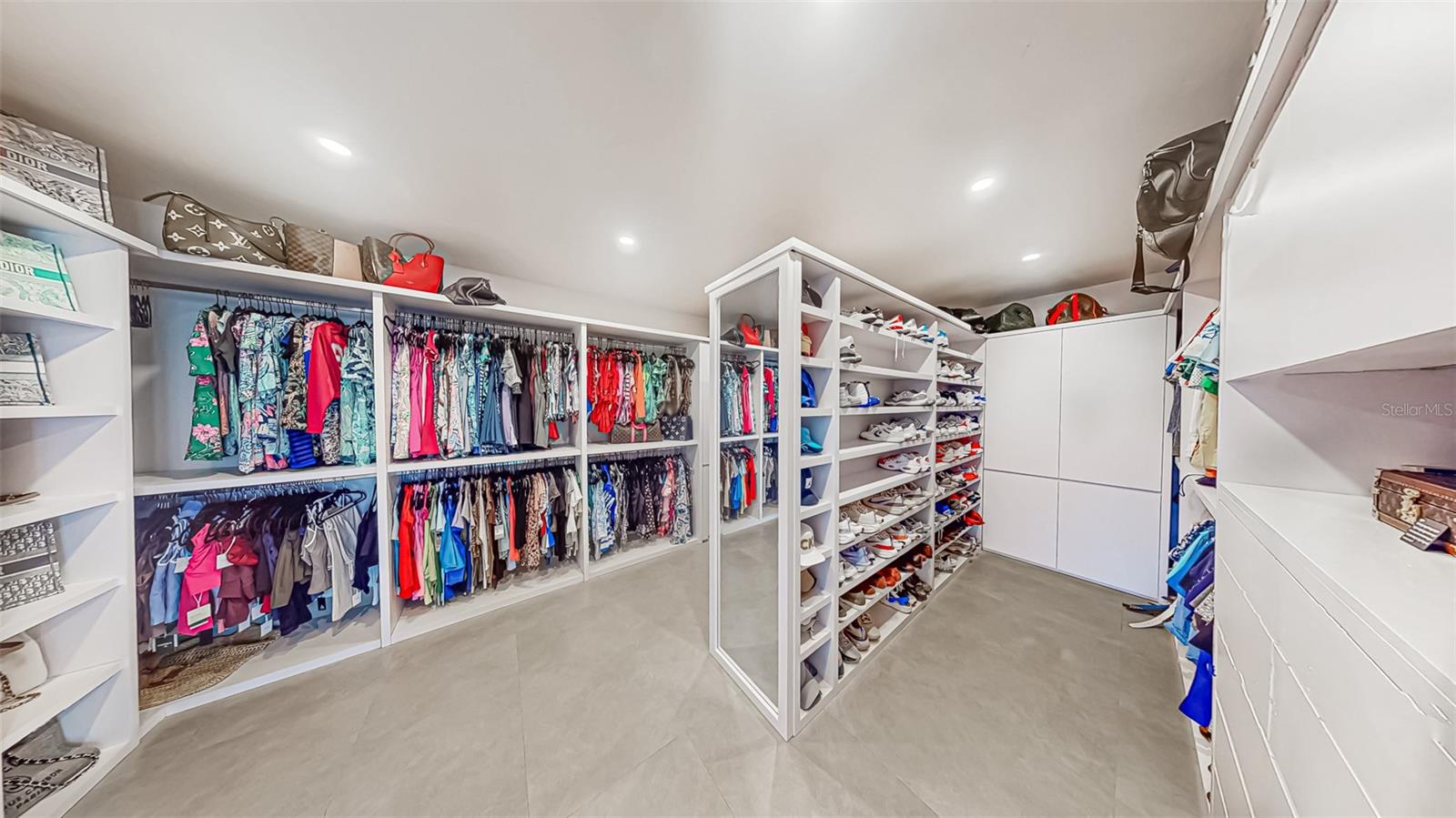 Dorado Beach East DORADO BEACH EAST