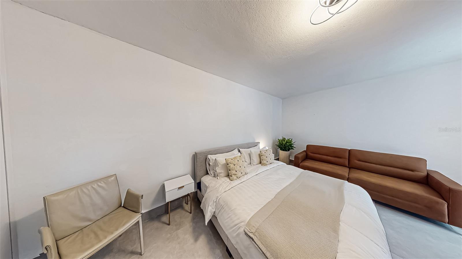 Dorado Beach East DORADO BEACH EAST