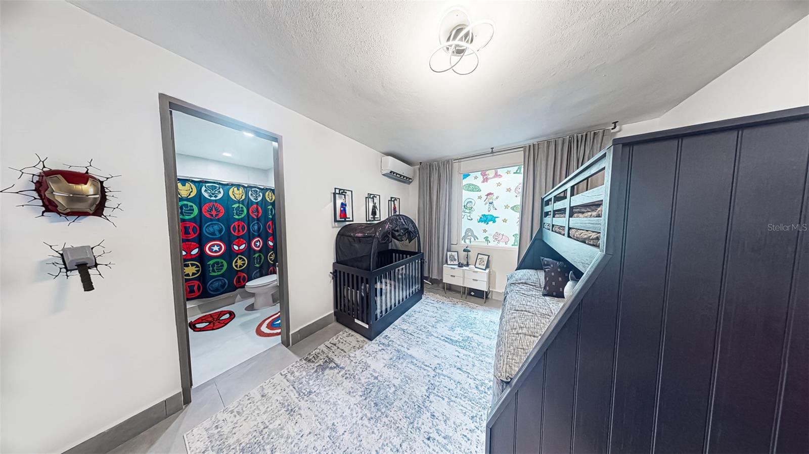 Dorado Beach East DORADO BEACH EAST