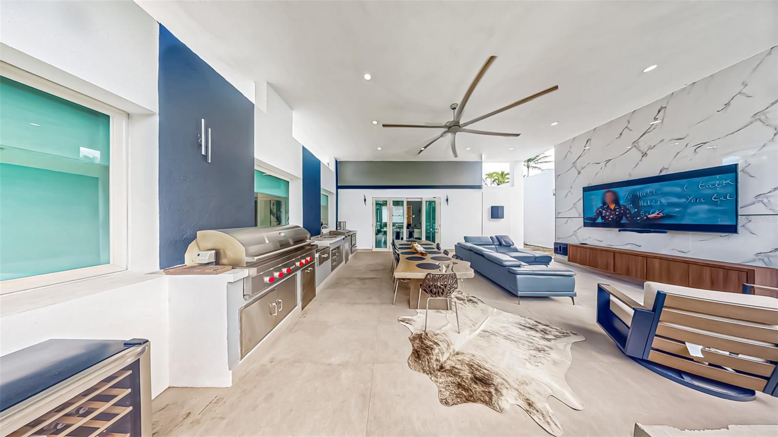 Dorado Beach East DORADO BEACH EAST