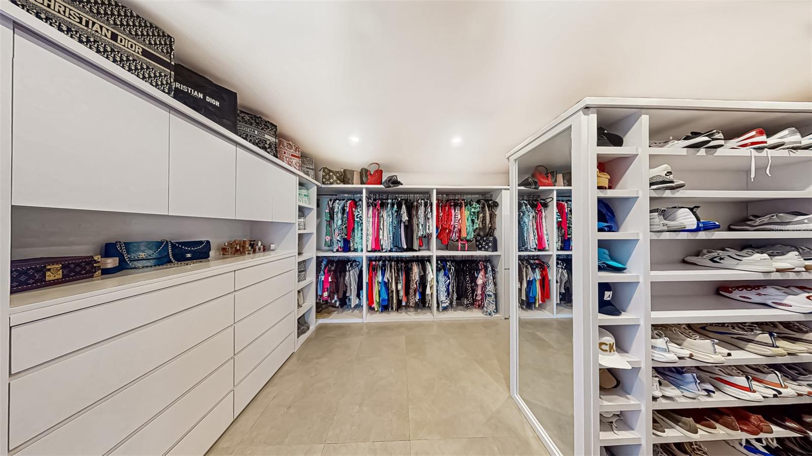 Dorado Beach East DORADO BEACH EAST