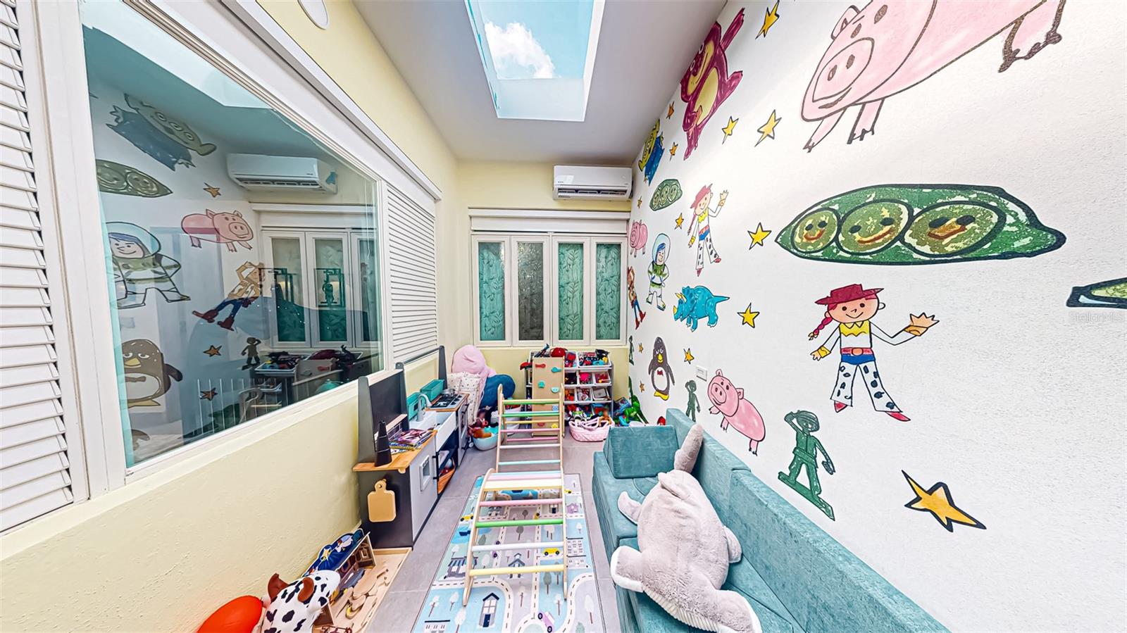 Dorado Beach East DORADO BEACH EAST