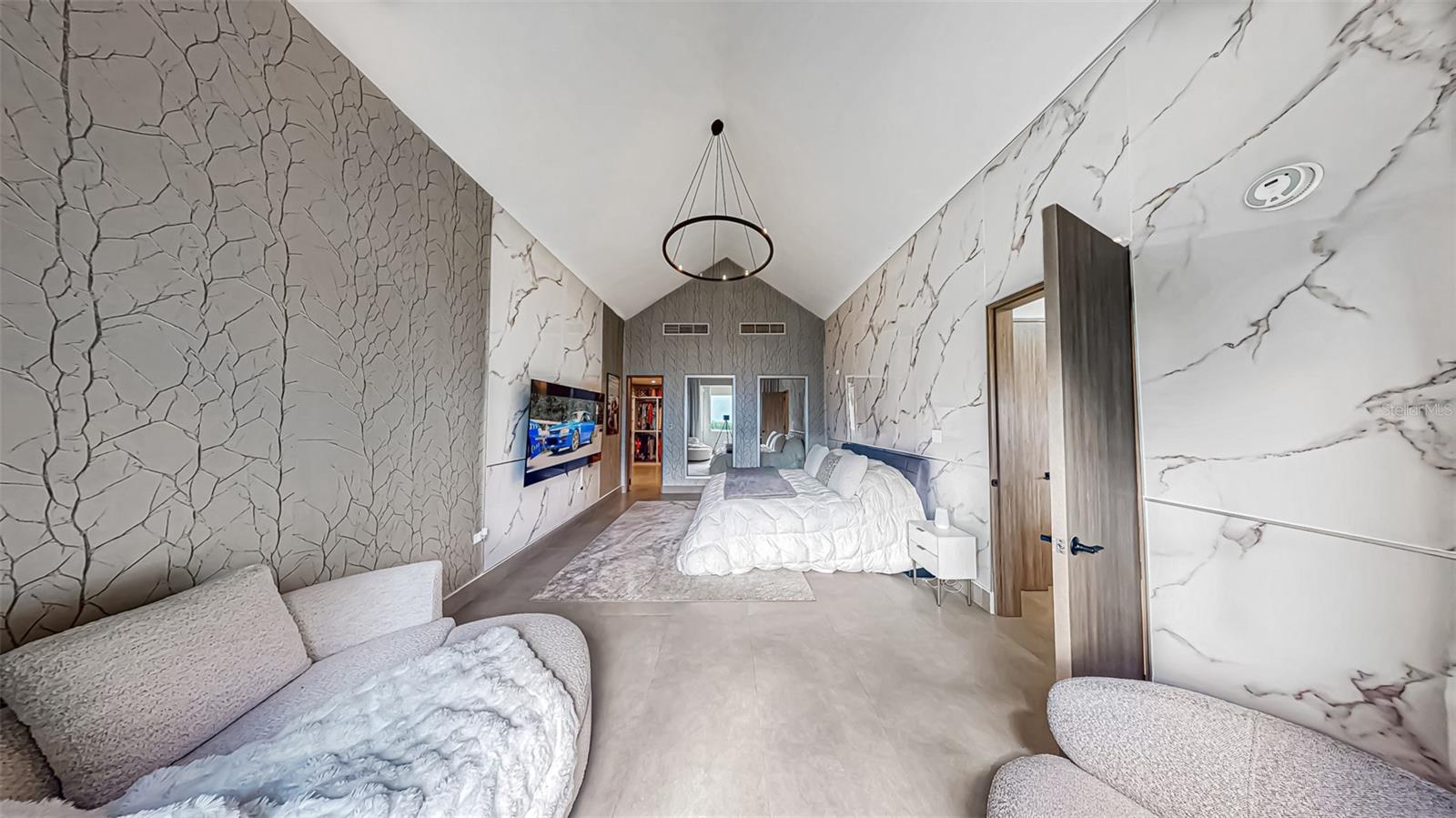 Dorado Beach East DORADO BEACH EAST