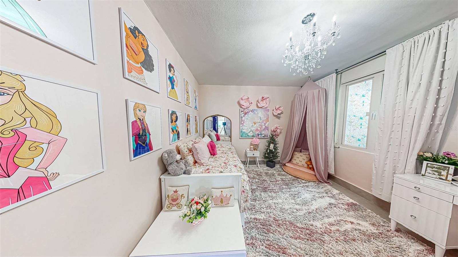 Dorado Beach East DORADO BEACH EAST