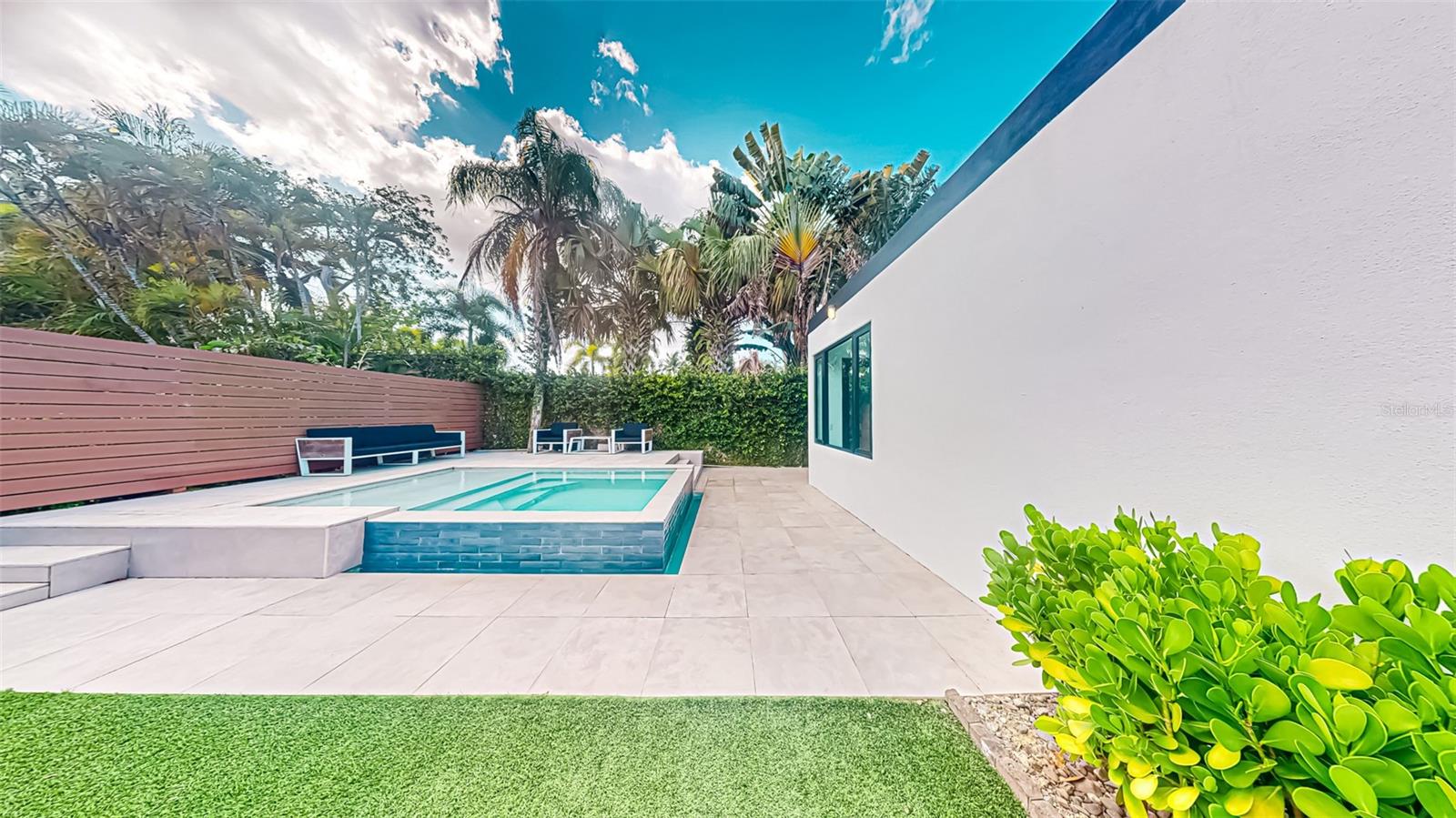 Dorado Beach East DORADO BEACH EAST