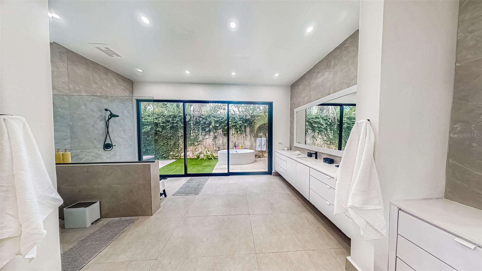 Dorado Beach East DORADO BEACH EAST