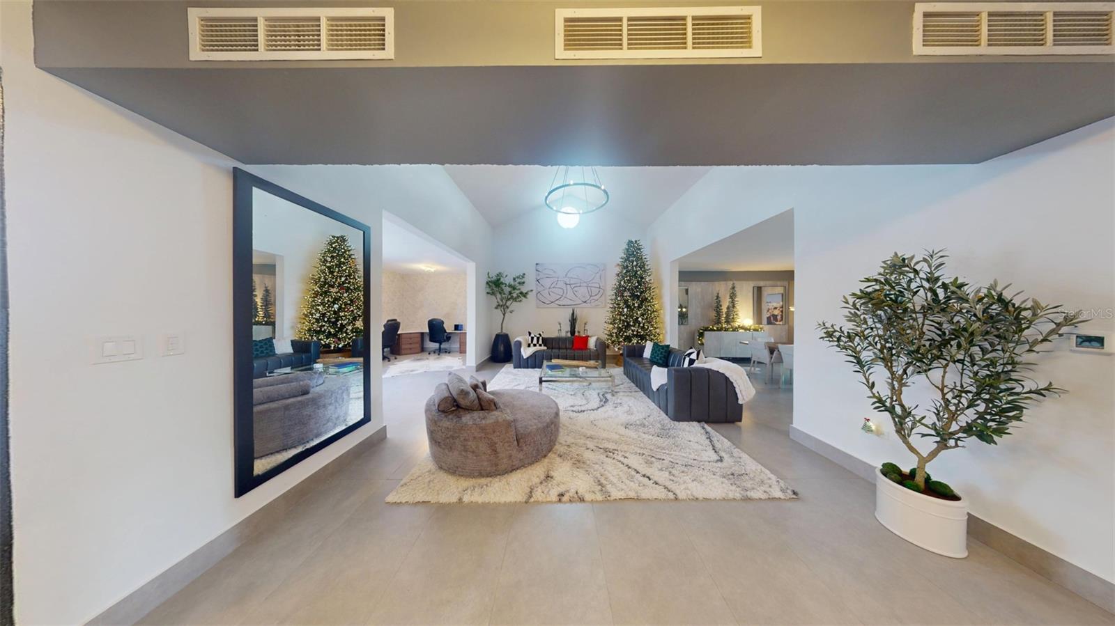 Dorado Beach East DORADO BEACH EAST