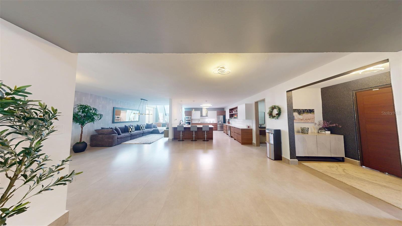 Dorado Beach East DORADO BEACH EAST