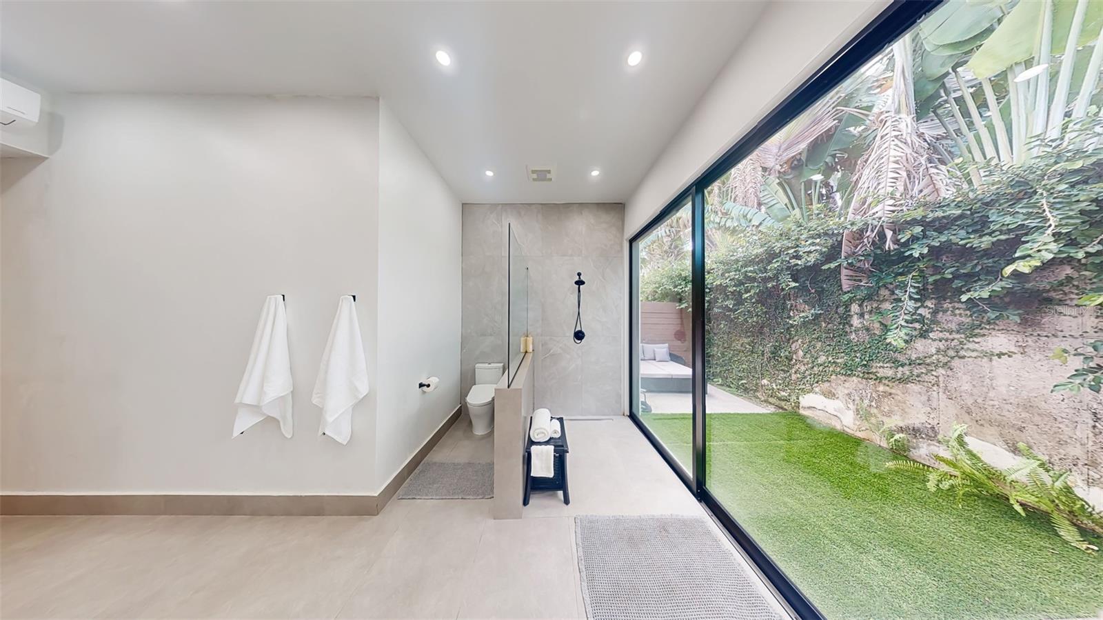 Dorado Beach East DORADO BEACH EAST