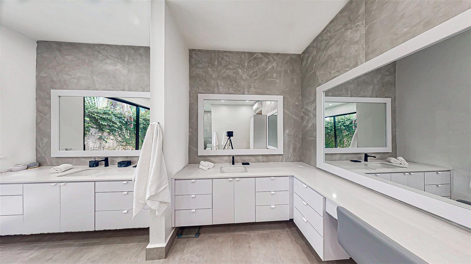 Dorado Beach East DORADO BEACH EAST