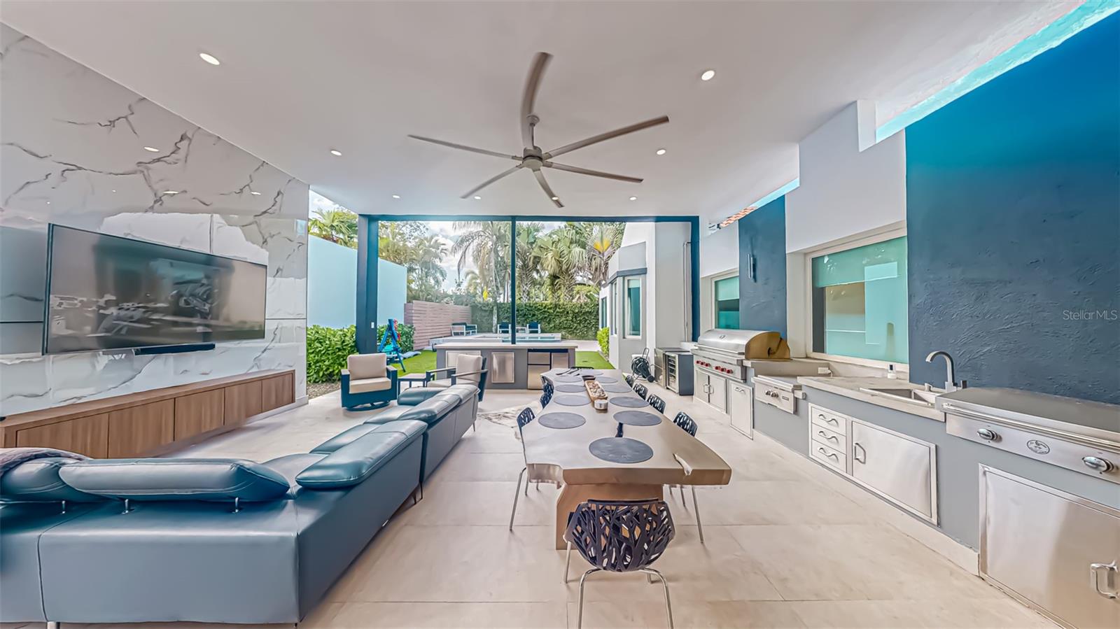 Dorado Beach East DORADO BEACH EAST