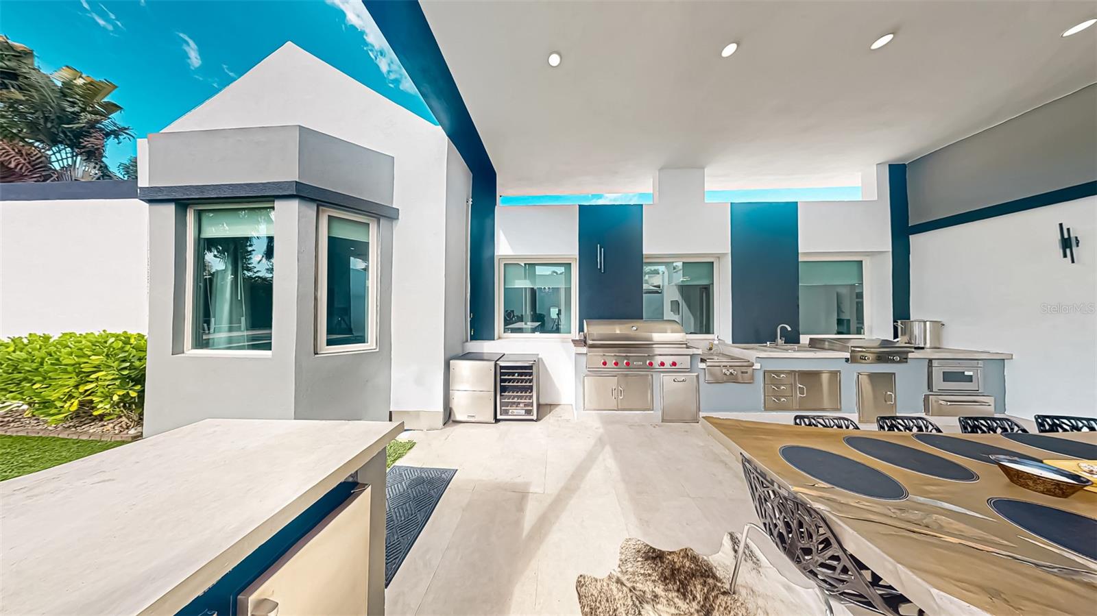 Dorado Beach East DORADO BEACH EAST