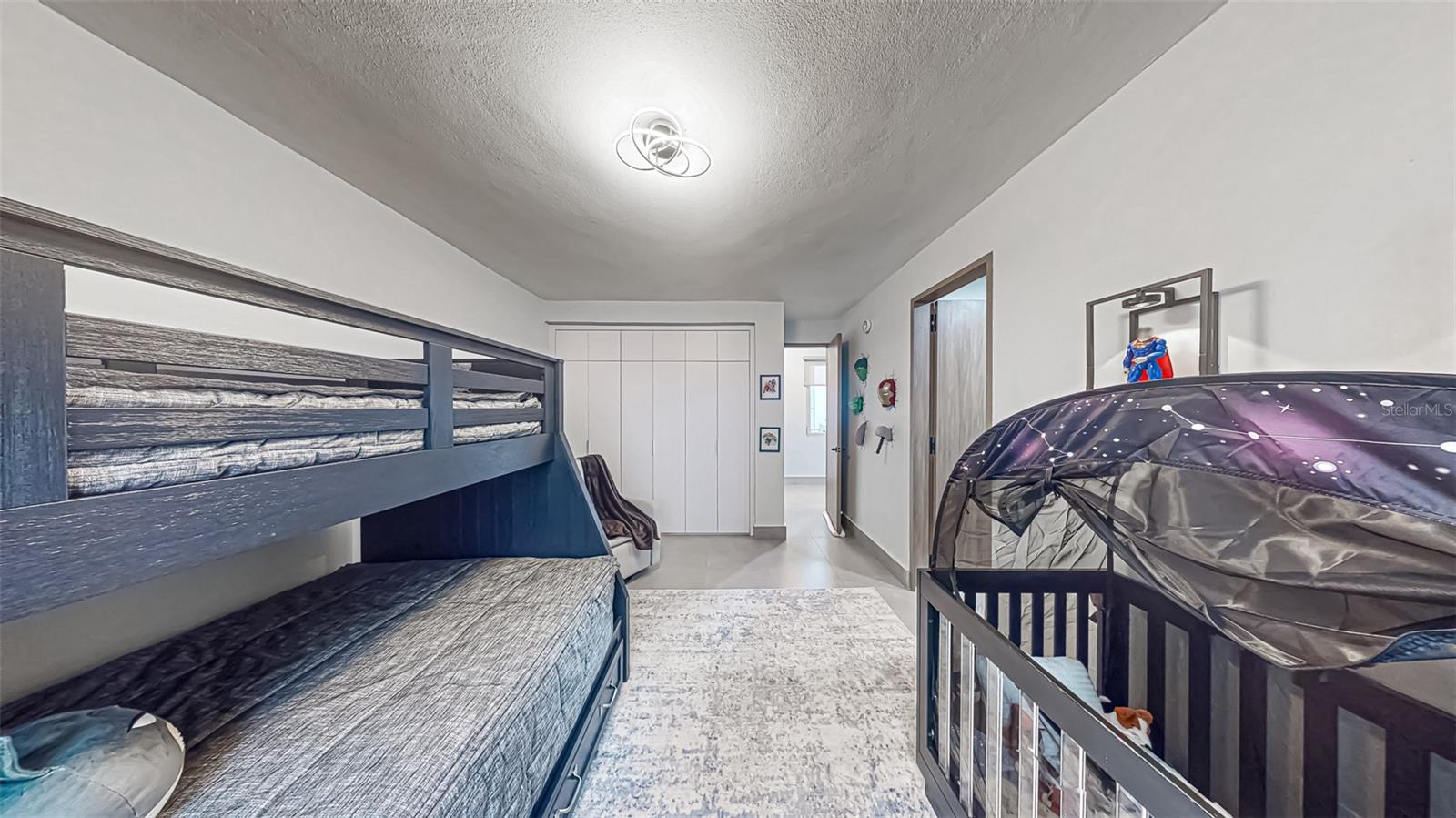 Dorado Beach East DORADO BEACH EAST