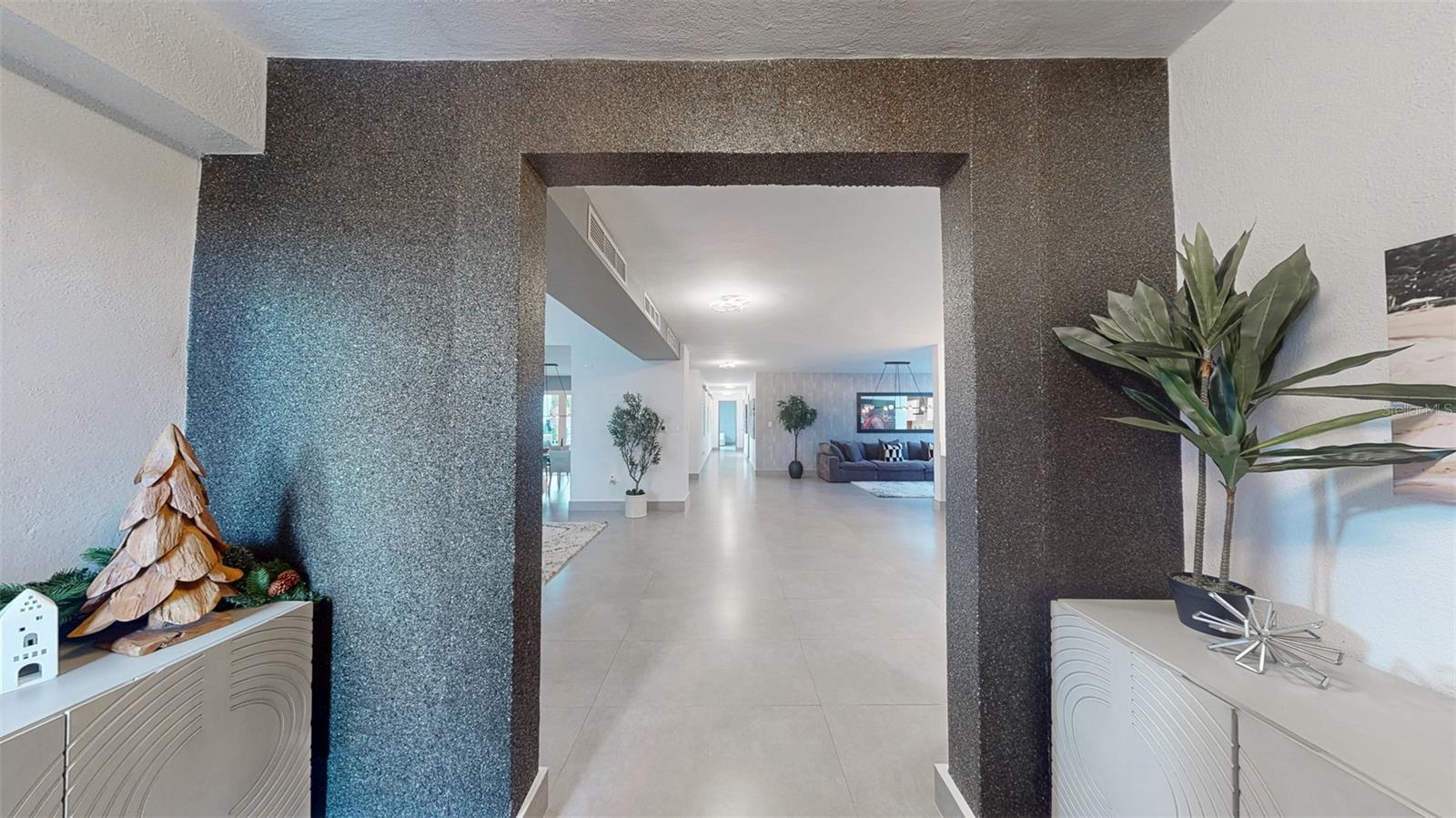 Dorado Beach East DORADO BEACH EAST