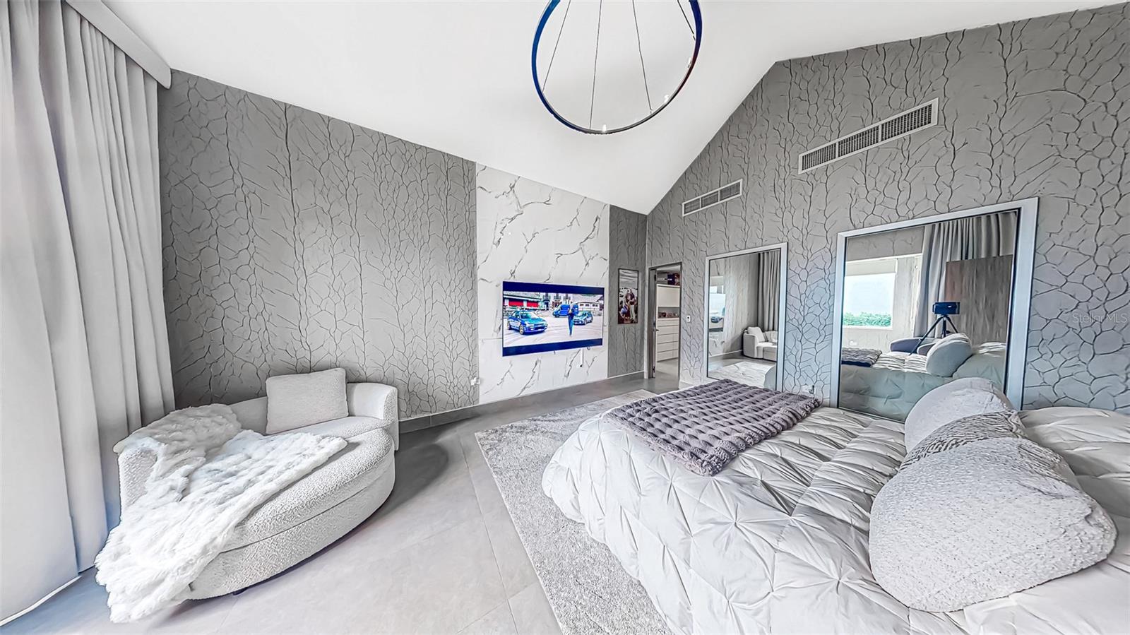 Dorado Beach East DORADO BEACH EAST