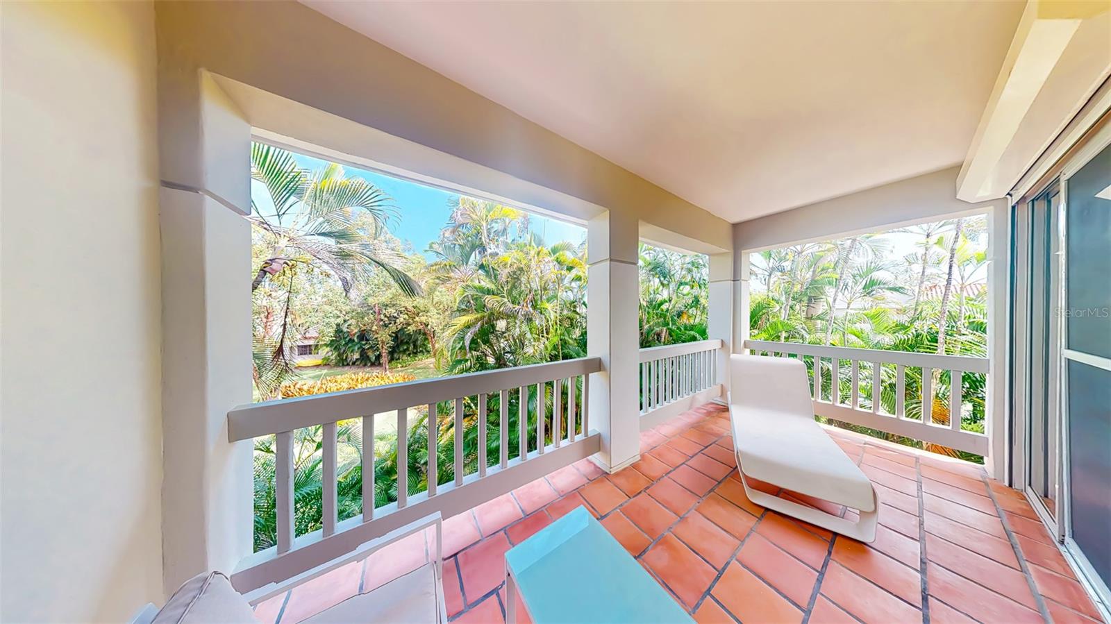 The Fairways Drive THE FAIRWAYS DRIVE