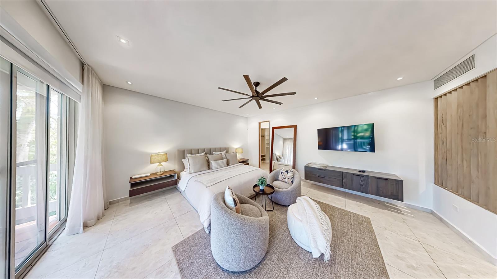 The Fairways Drive THE FAIRWAYS DRIVE