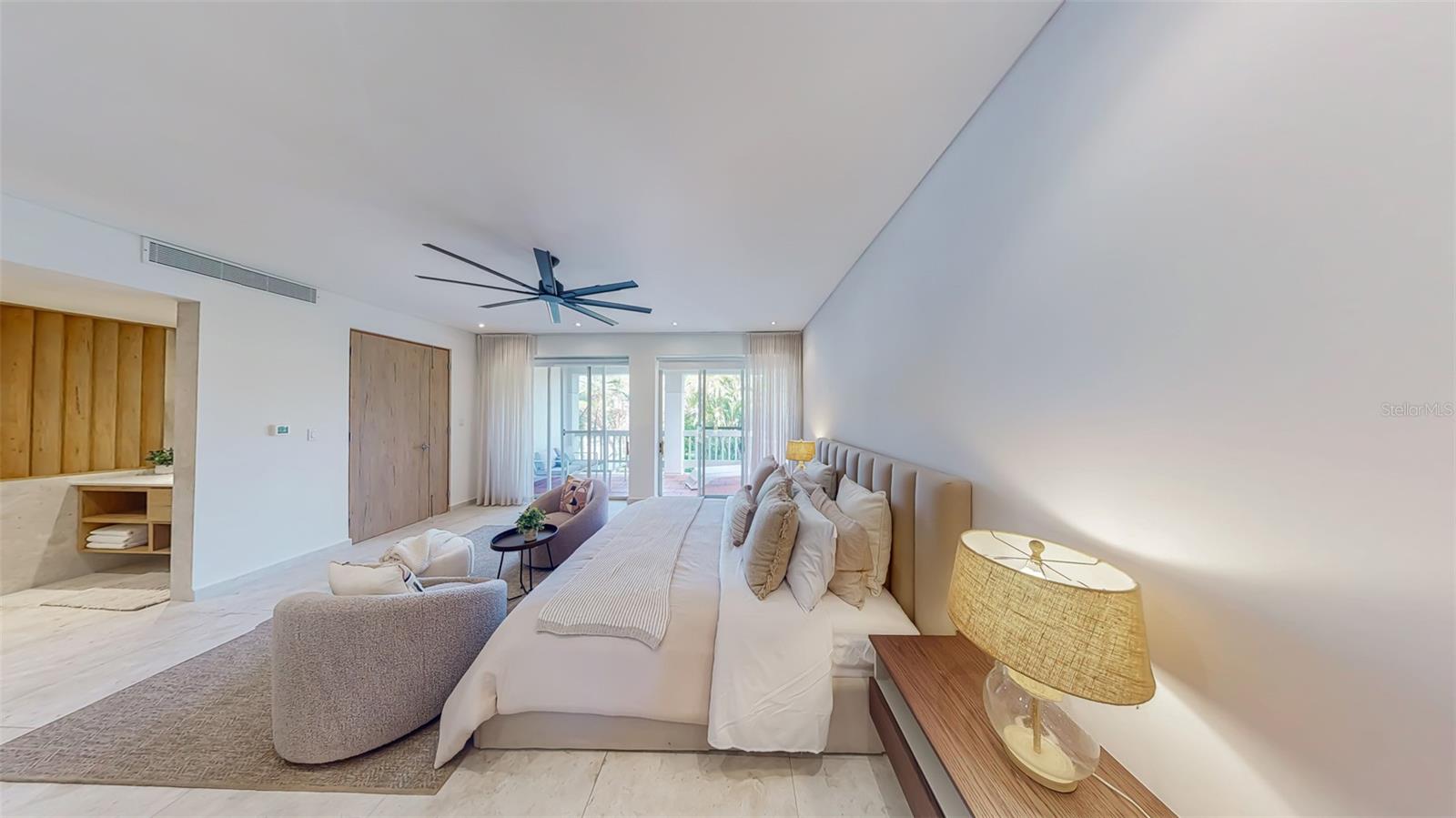 The Fairways Drive THE FAIRWAYS DRIVE