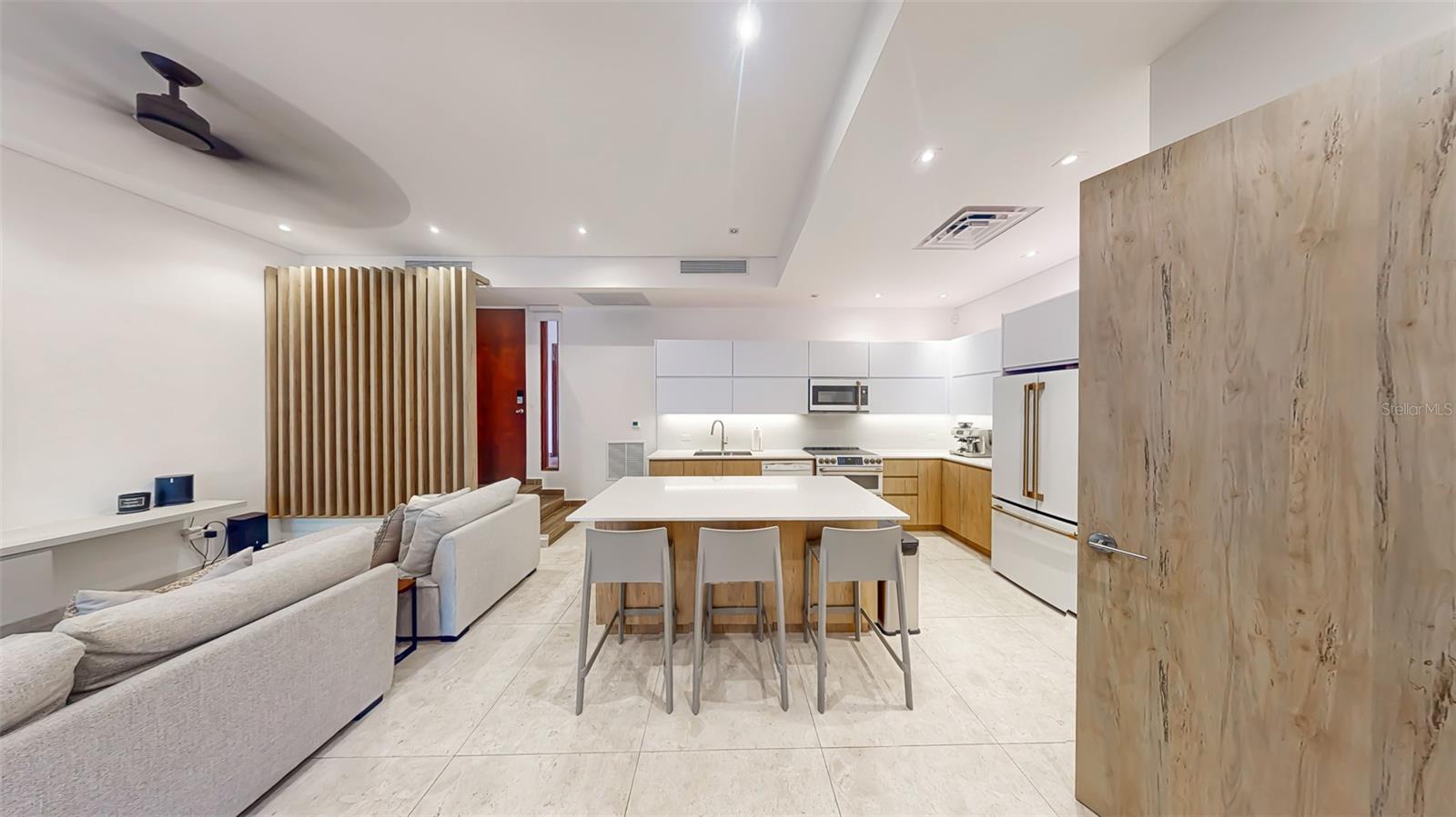 The Fairways Drive THE FAIRWAYS DRIVE