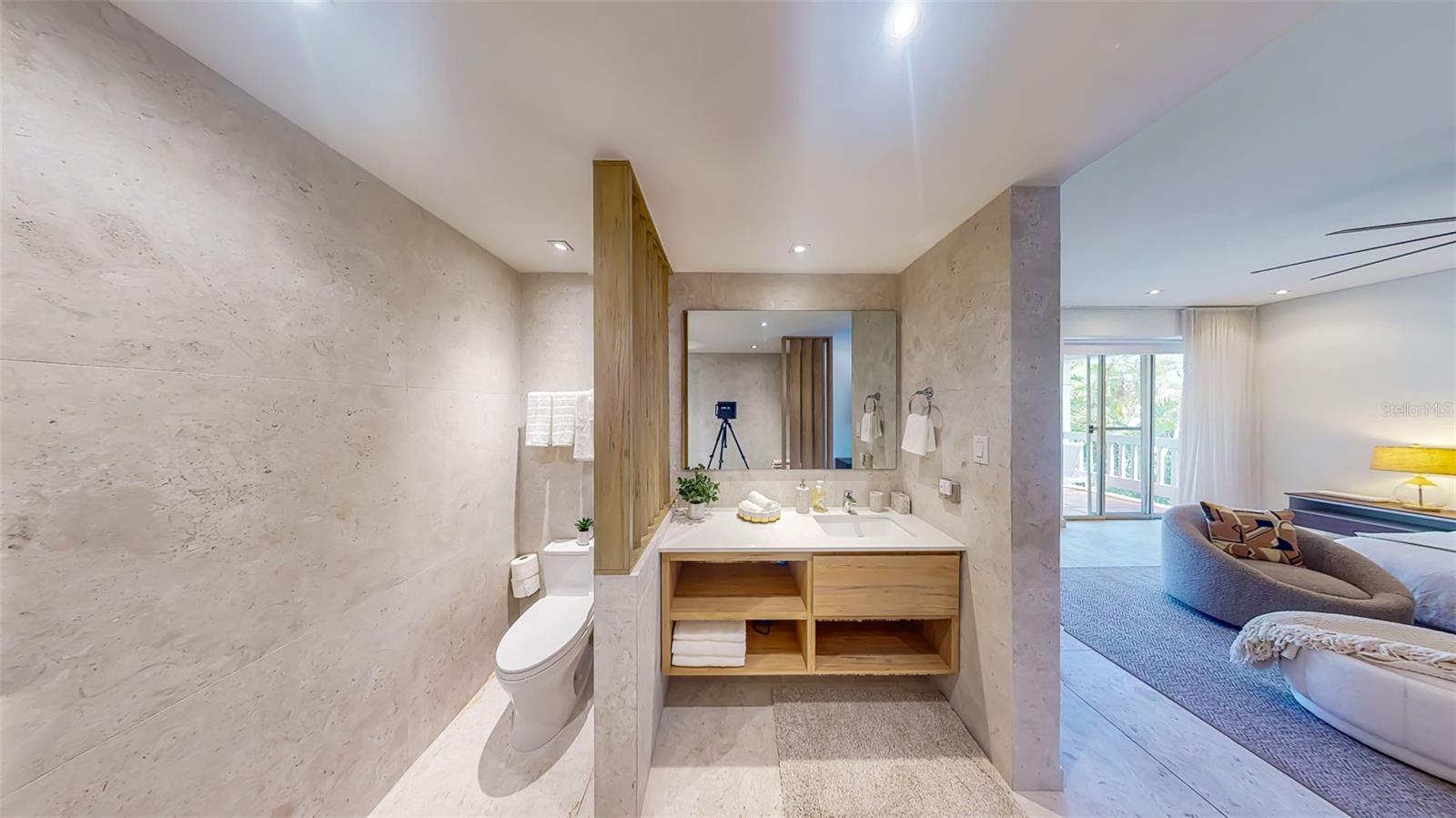 The Fairways Drive THE FAIRWAYS DRIVE