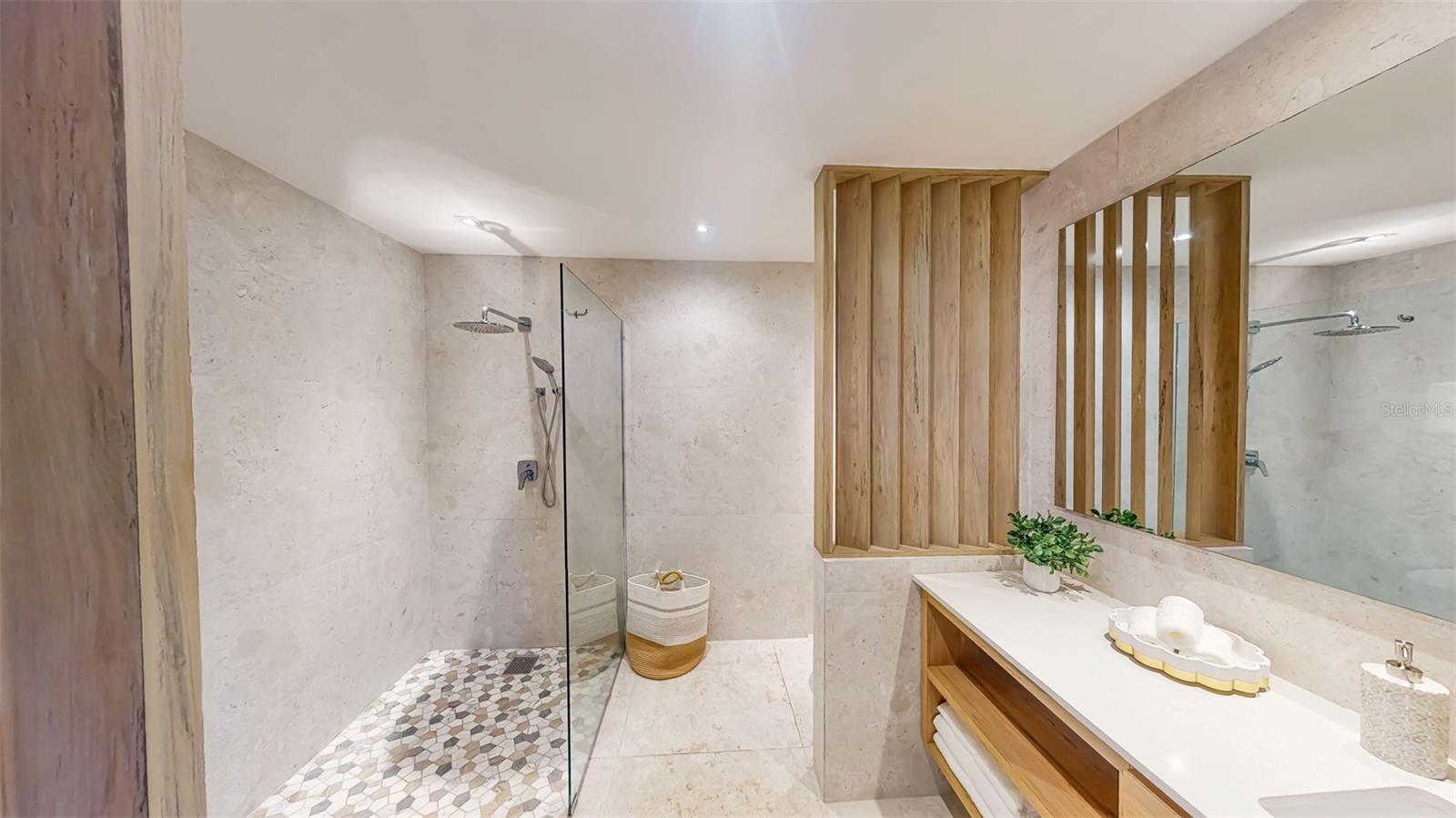 The Fairways Drive THE FAIRWAYS DRIVE