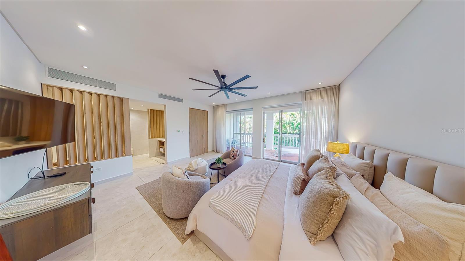 The Fairways Drive THE FAIRWAYS DRIVE