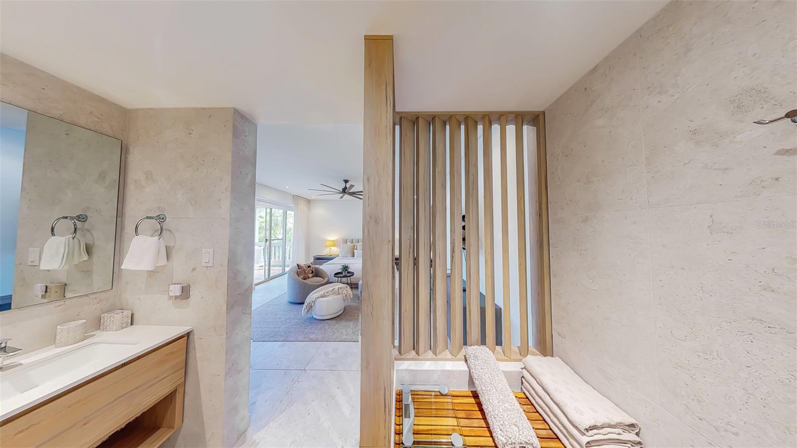 The Fairways Drive THE FAIRWAYS DRIVE