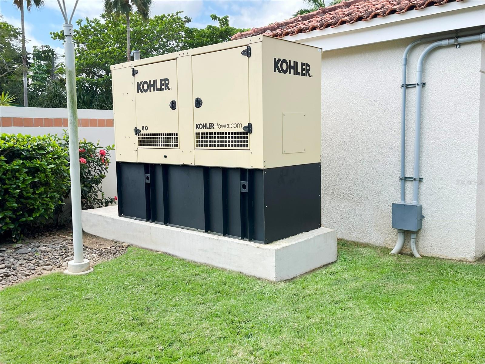 The Fairways Drive THE FAIRWAYS DRIVE