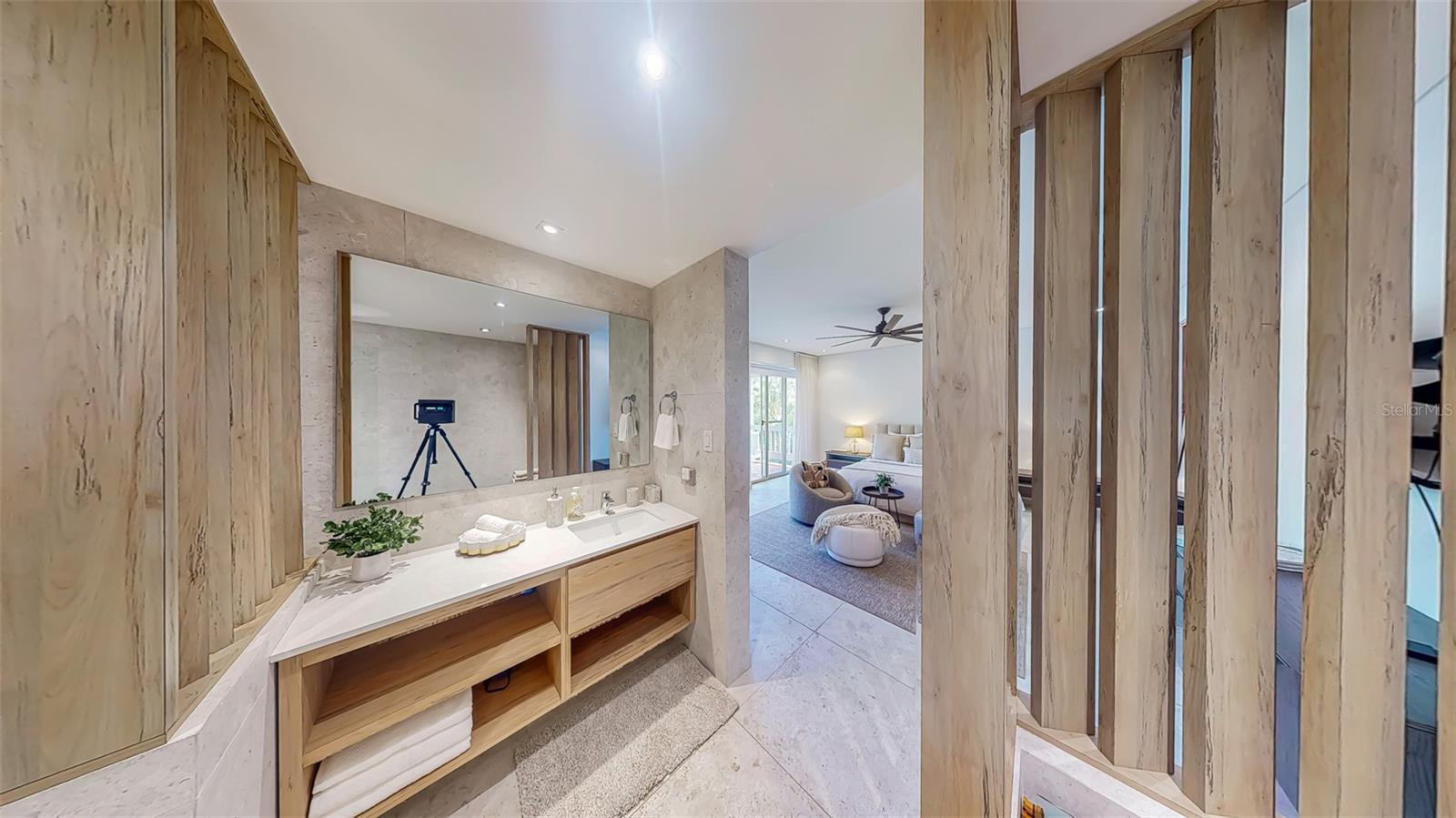 The Fairways Drive THE FAIRWAYS DRIVE