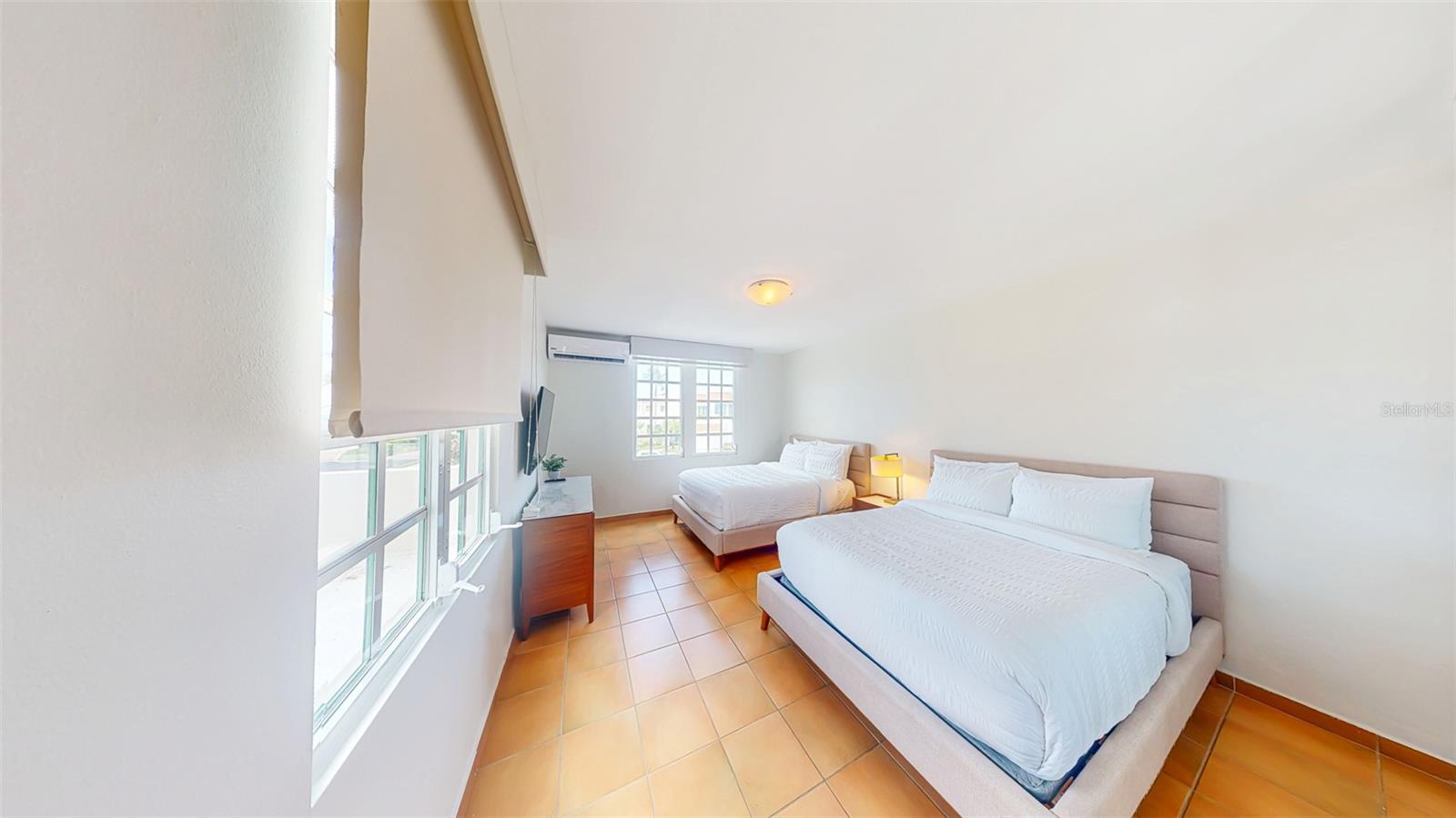 53 CALLE ARRECIFE