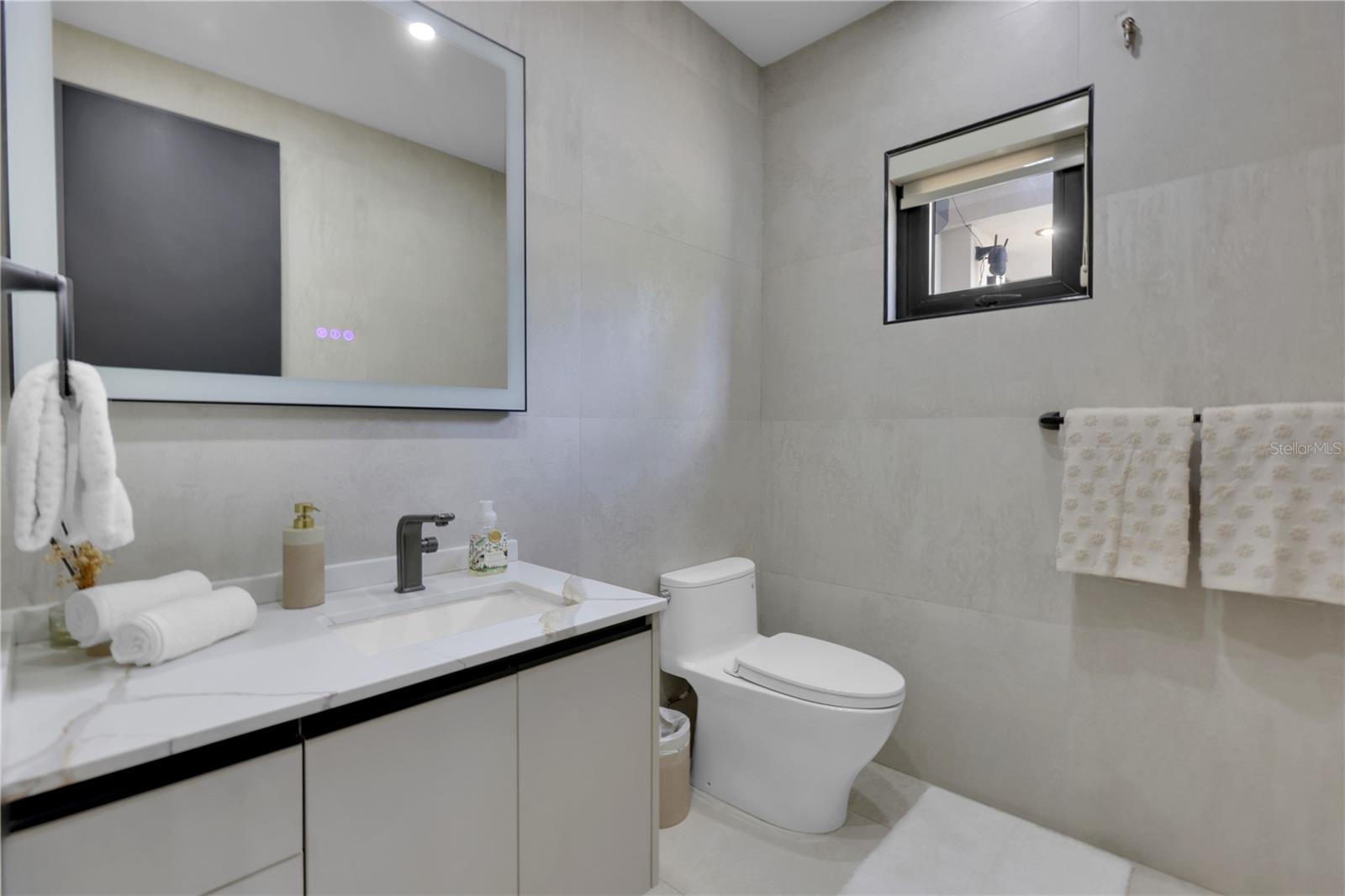 263 DORADO BEACH EAST
