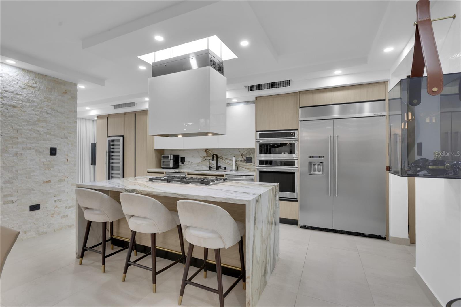 263 DORADO BEACH EAST