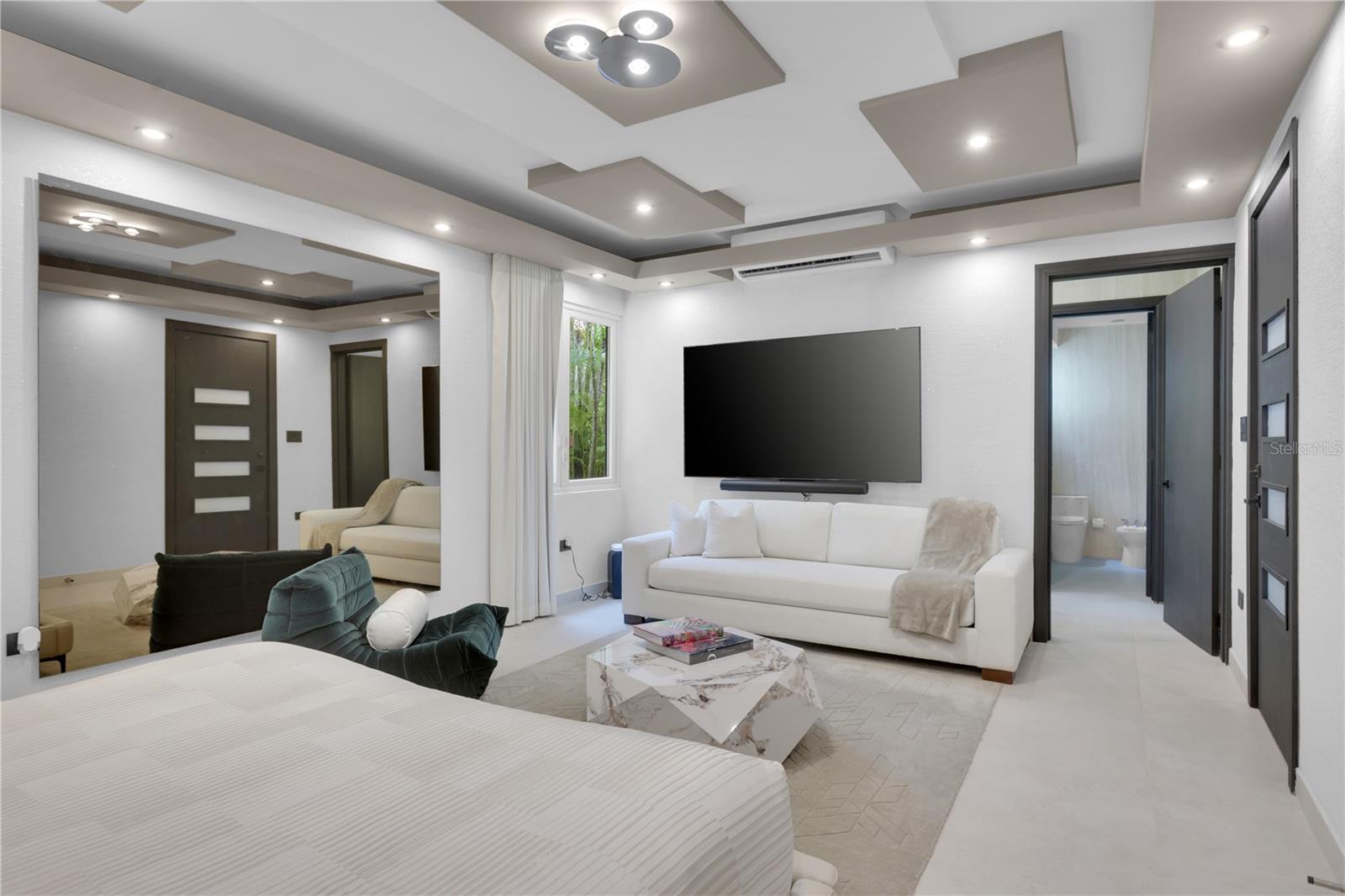 263 DORADO BEACH EAST