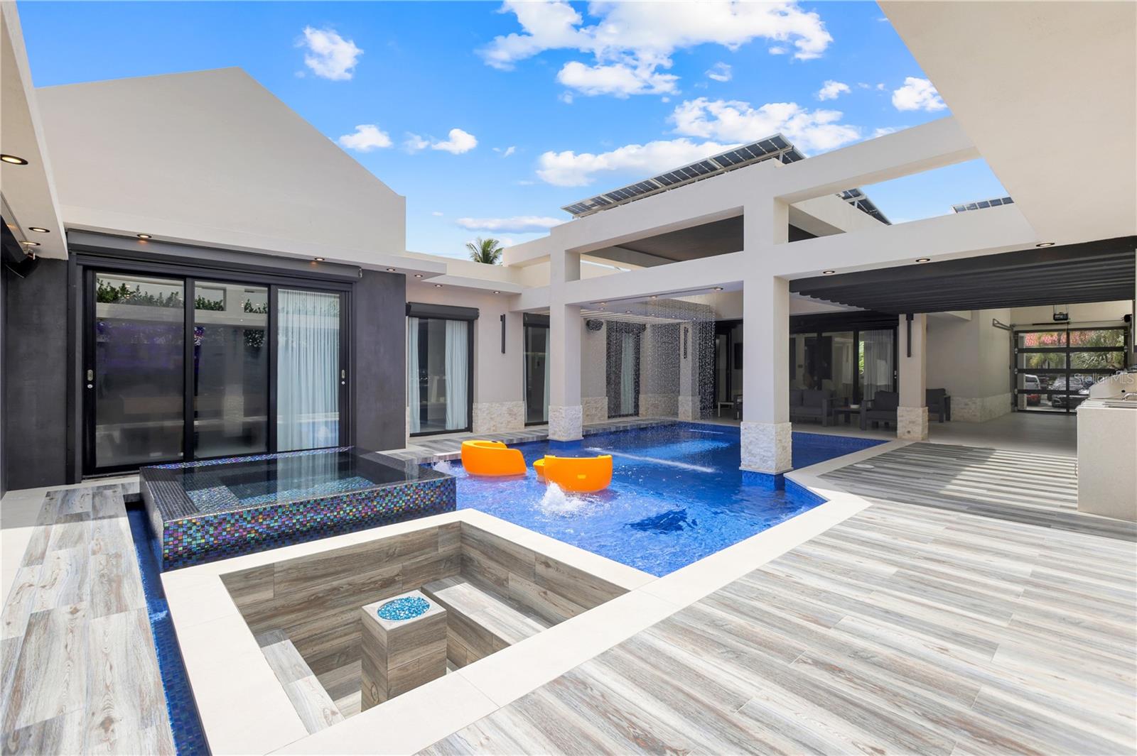 263 DORADO BEACH EAST