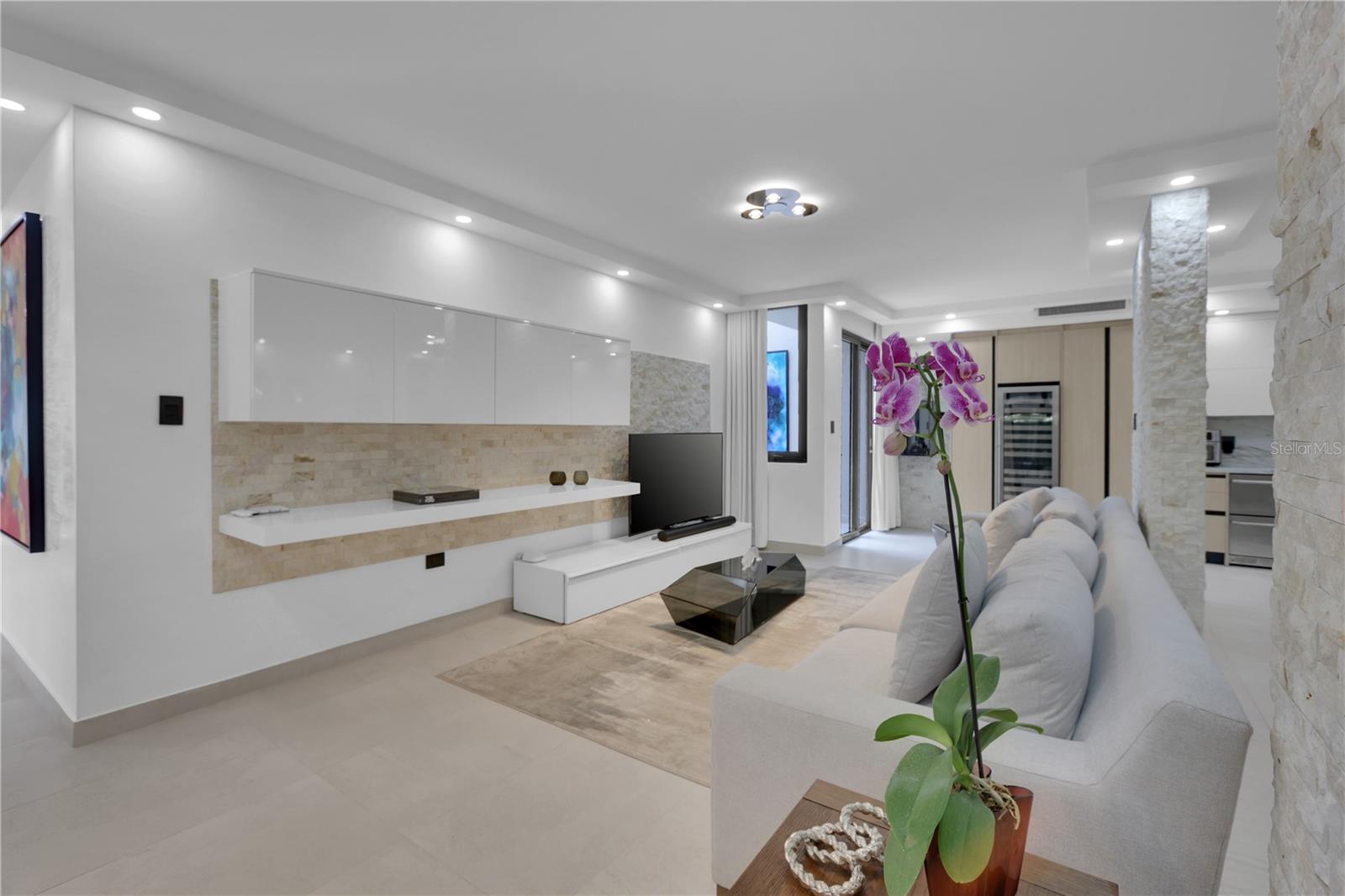 263 DORADO BEACH EAST