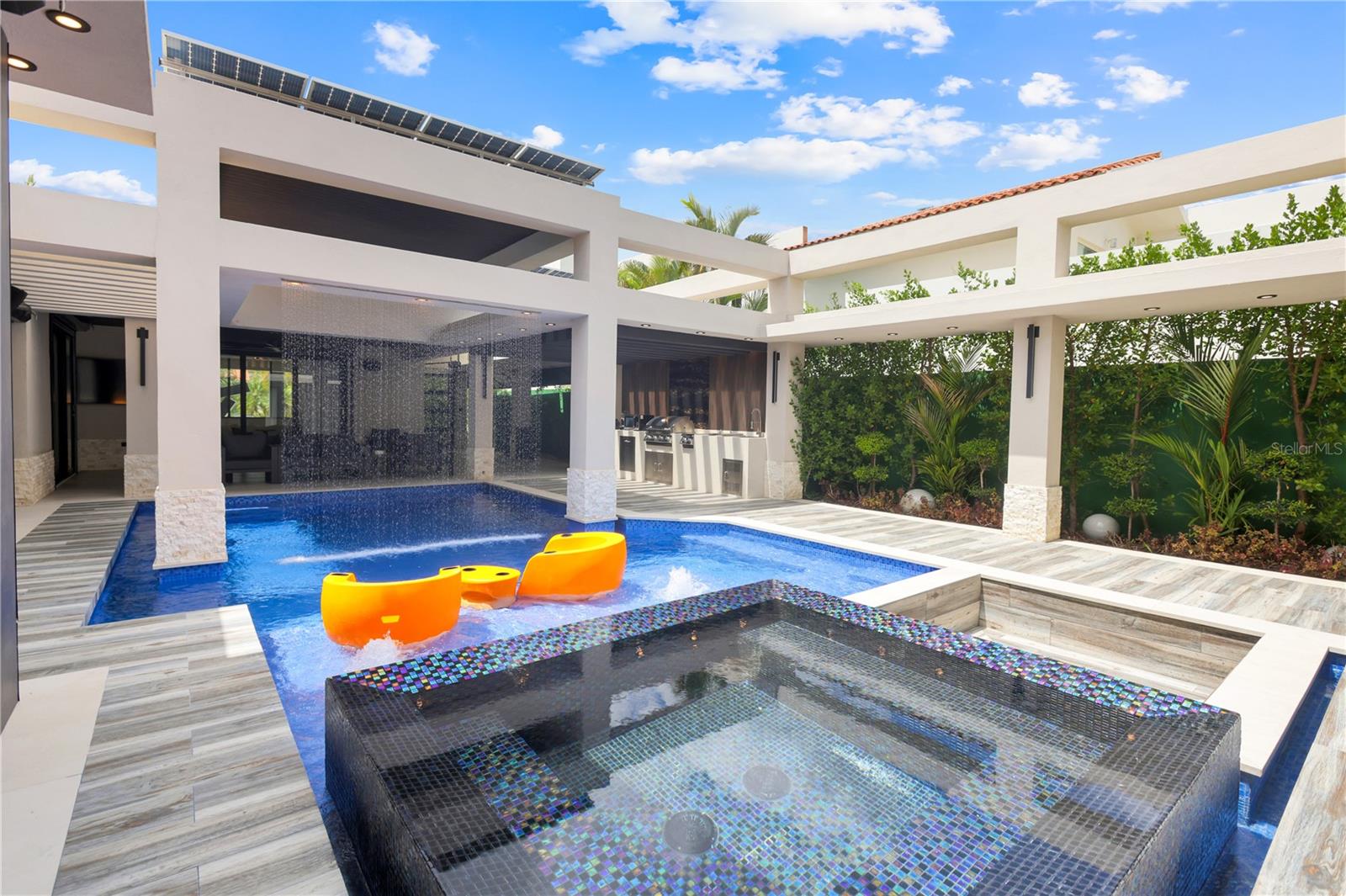263 DORADO BEACH EAST