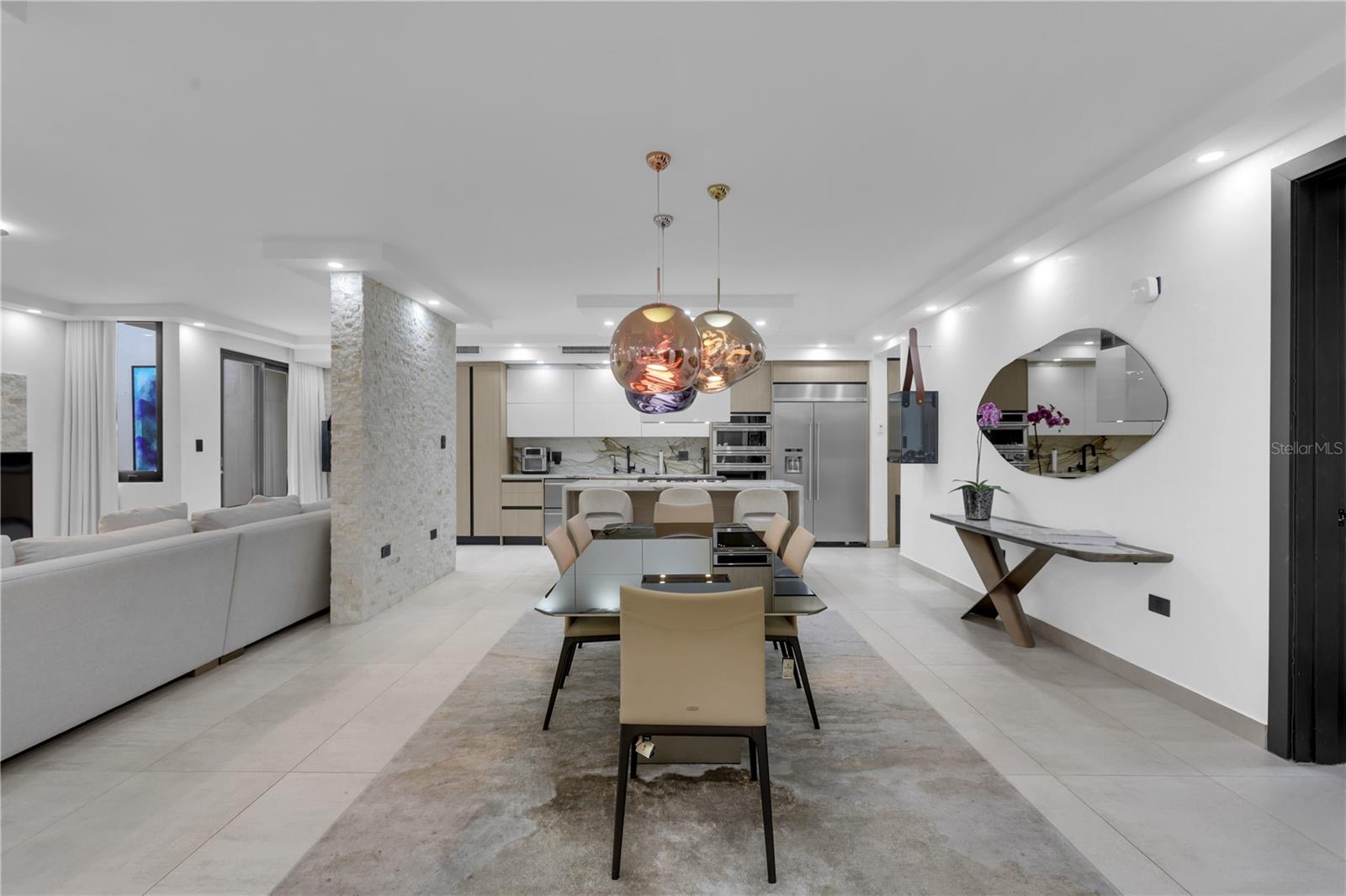 263 DORADO BEACH EAST