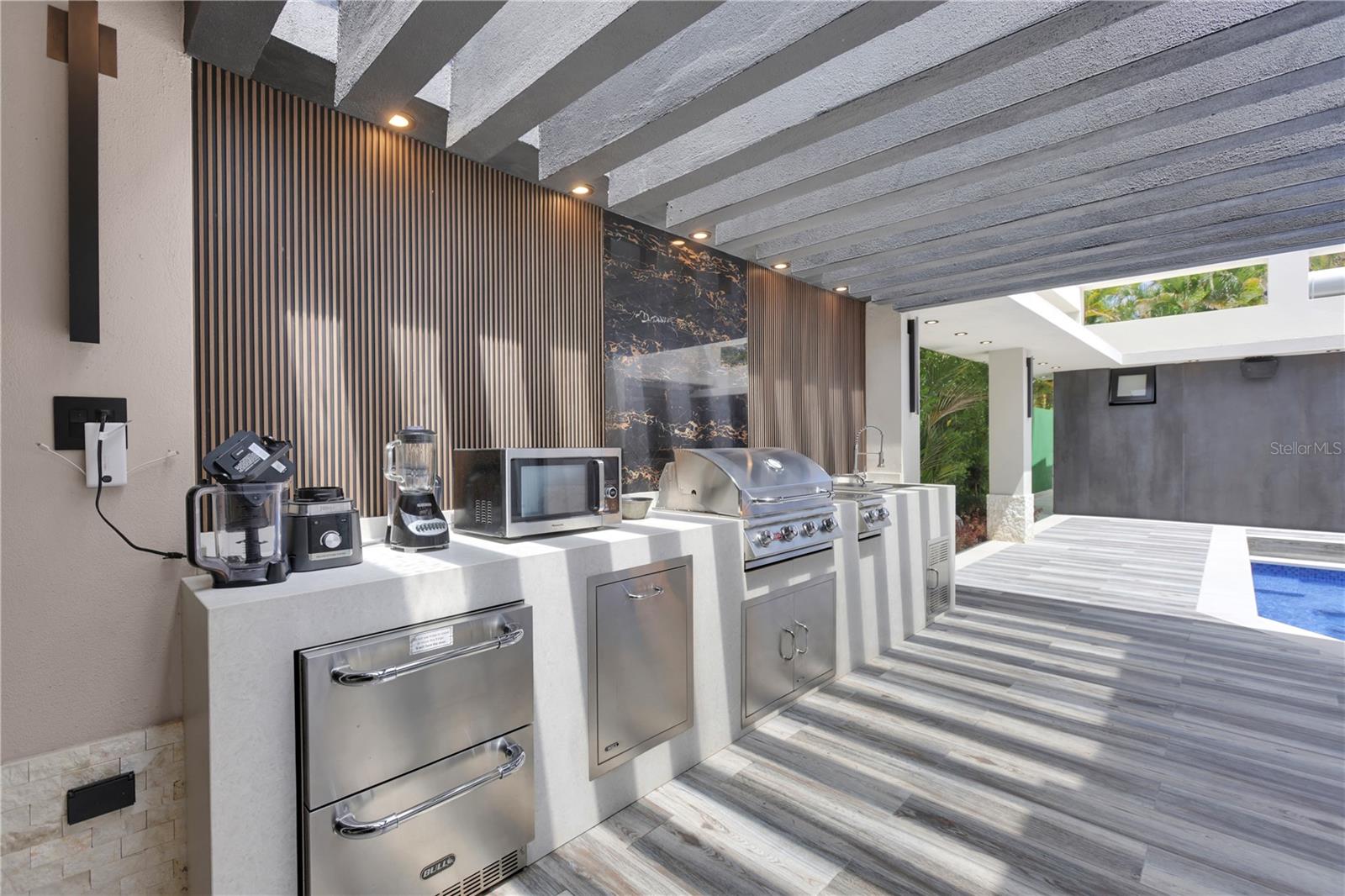 263 DORADO BEACH EAST