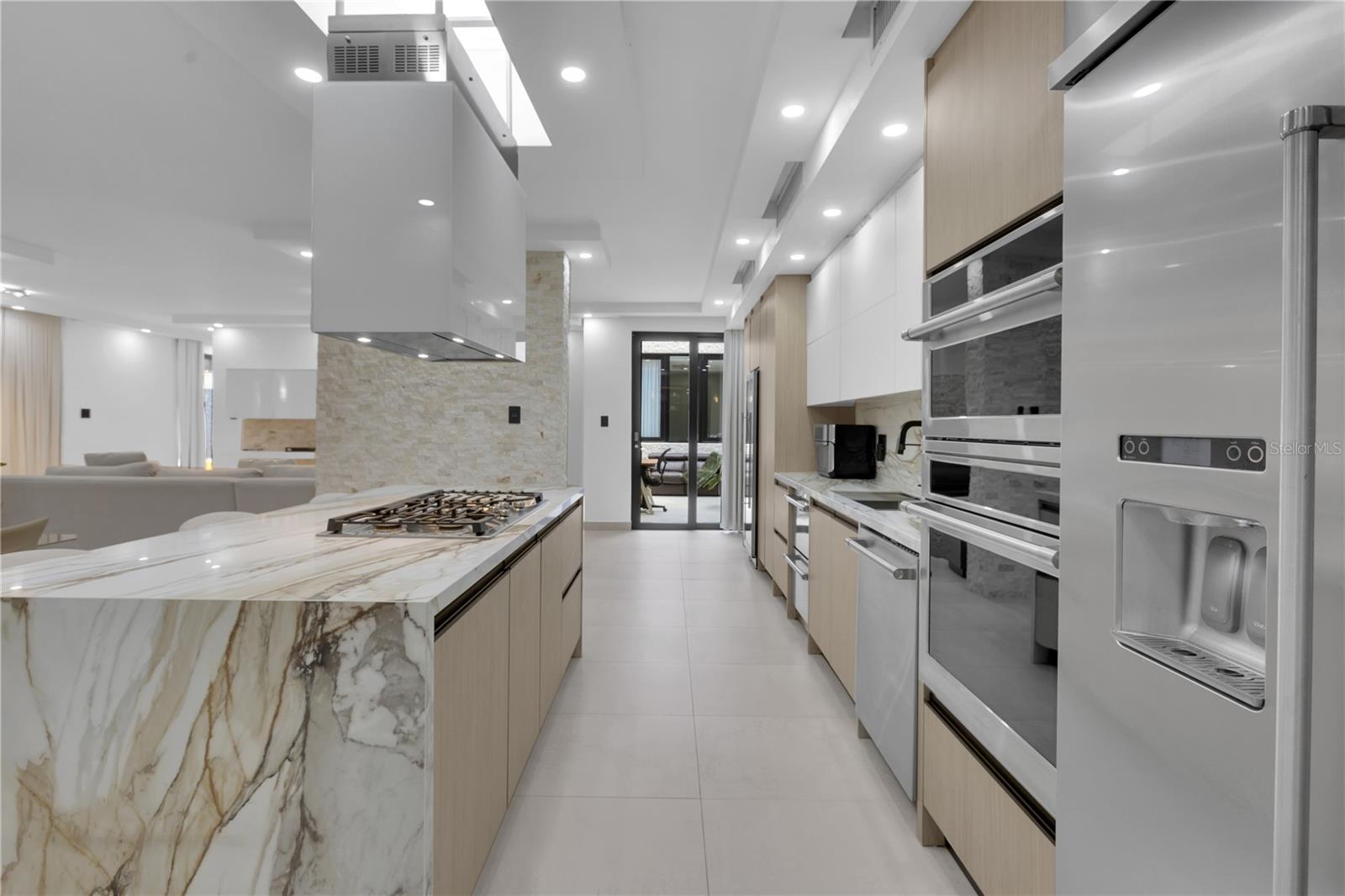 263 DORADO BEACH EAST