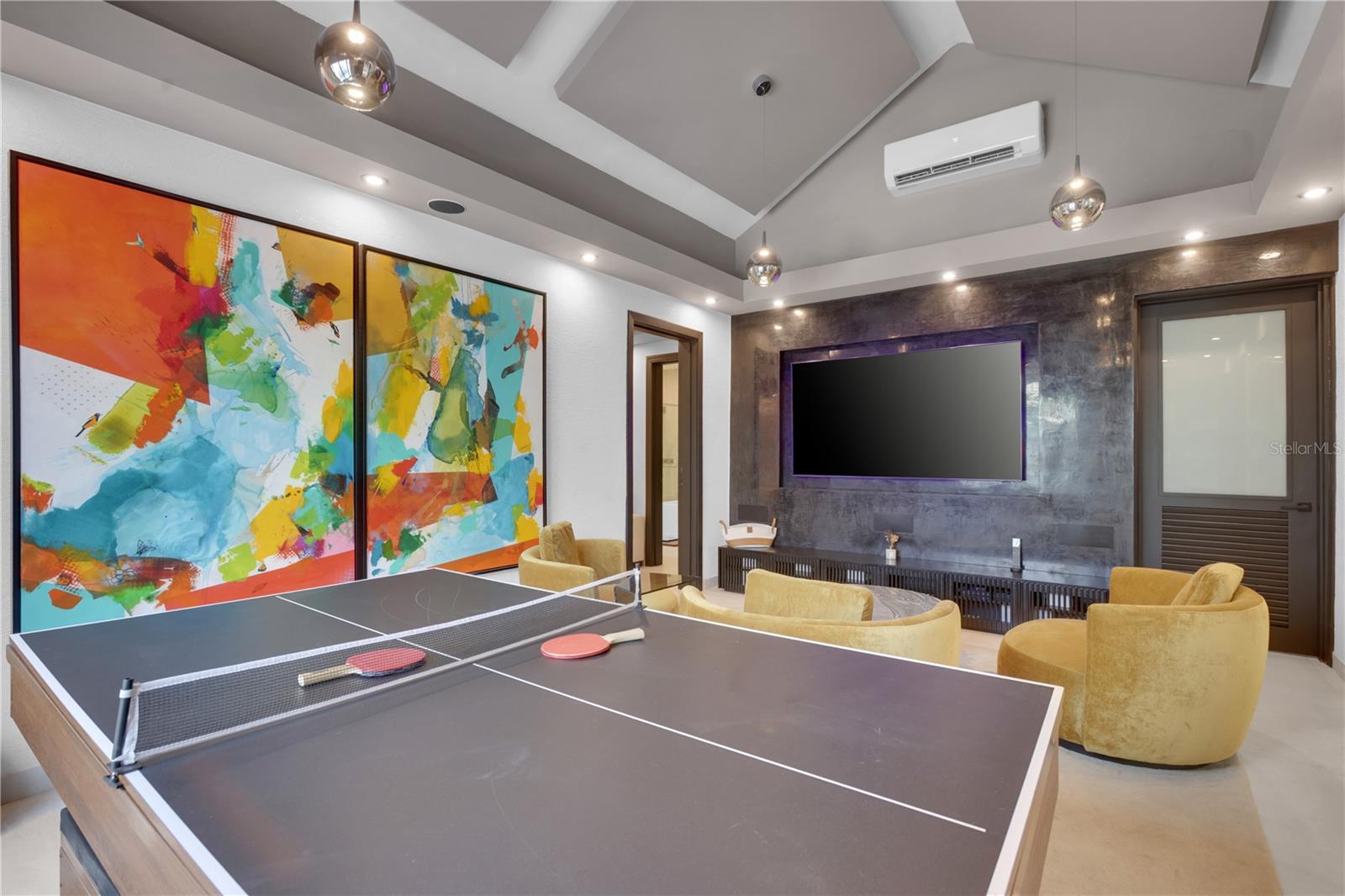 263 DORADO BEACH EAST