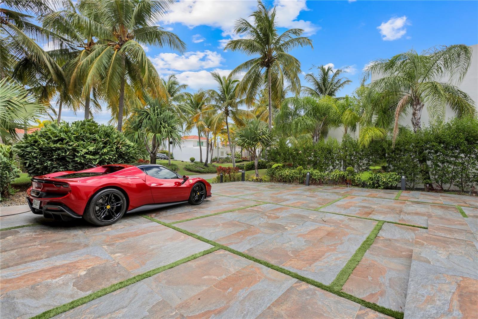263 DORADO BEACH EAST