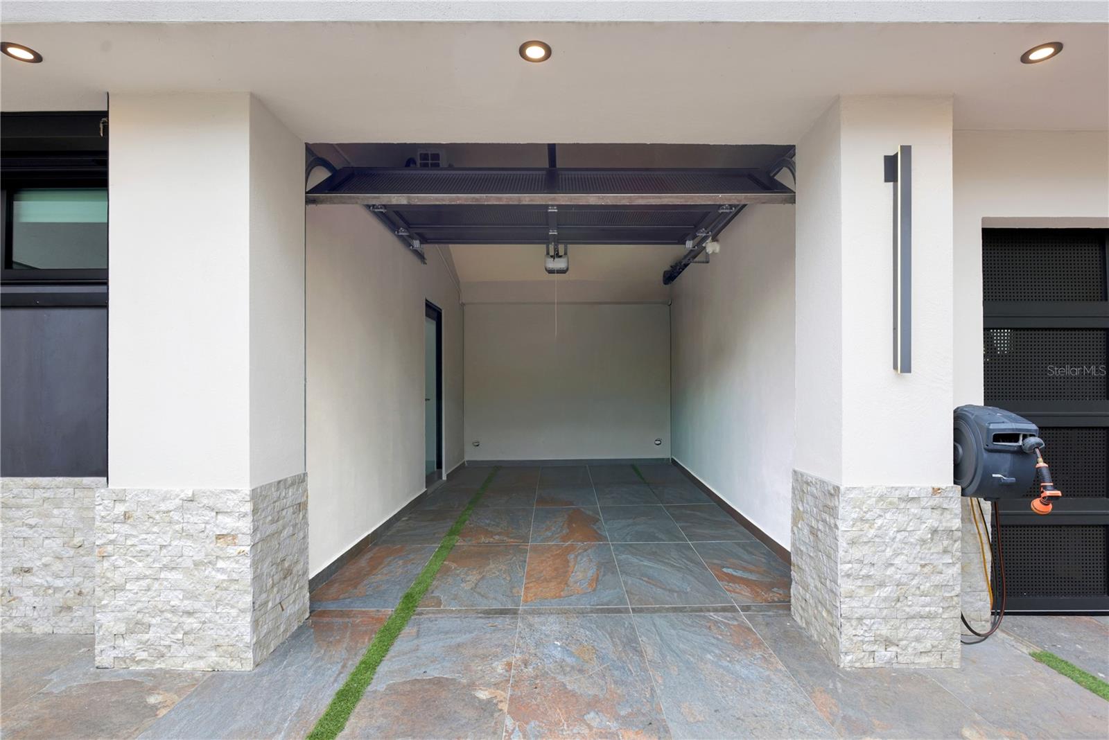 263 DORADO BEACH EAST
