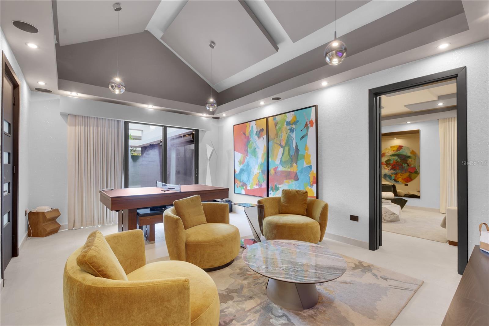 263 DORADO BEACH EAST