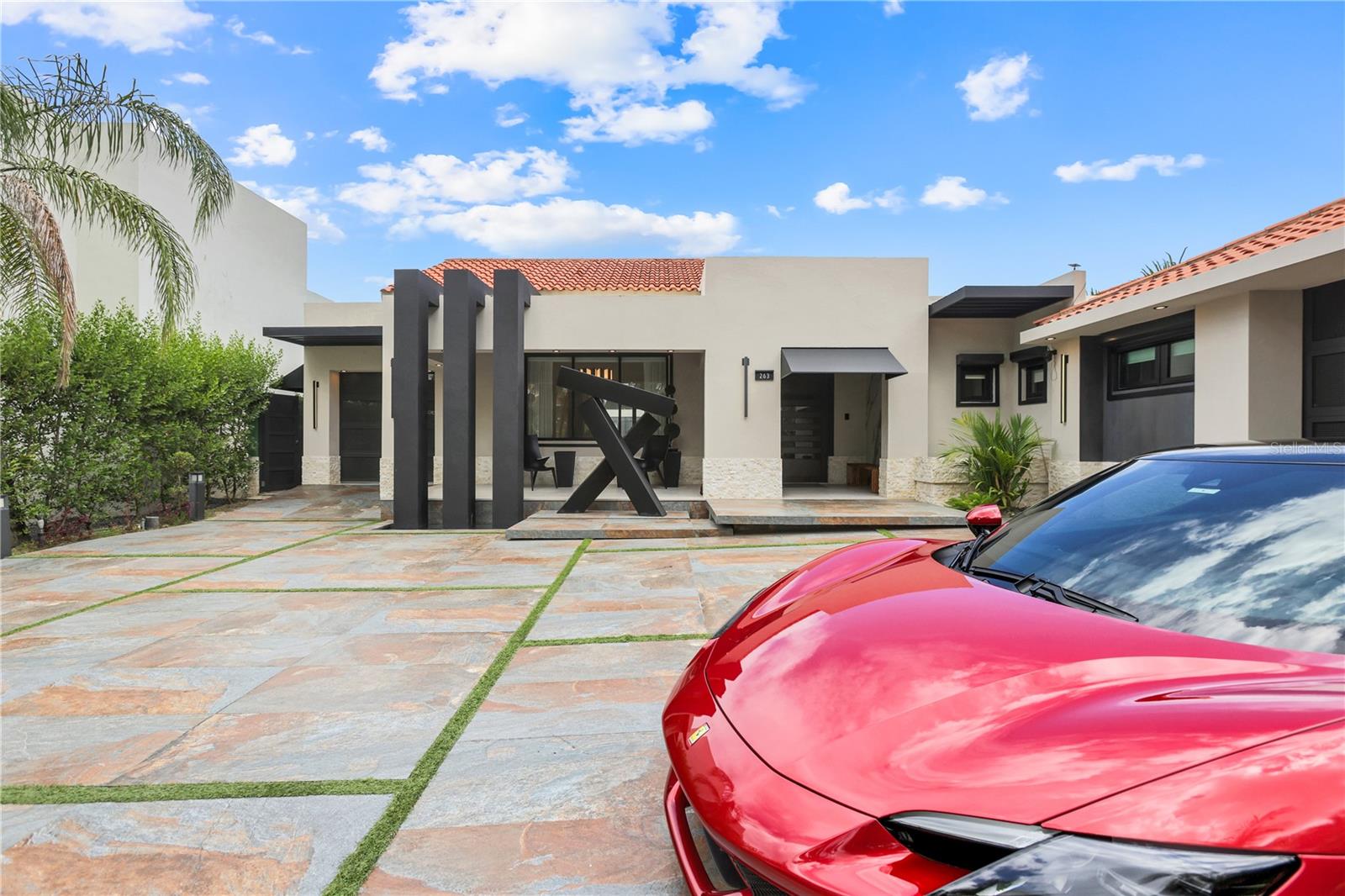 263 DORADO BEACH EAST