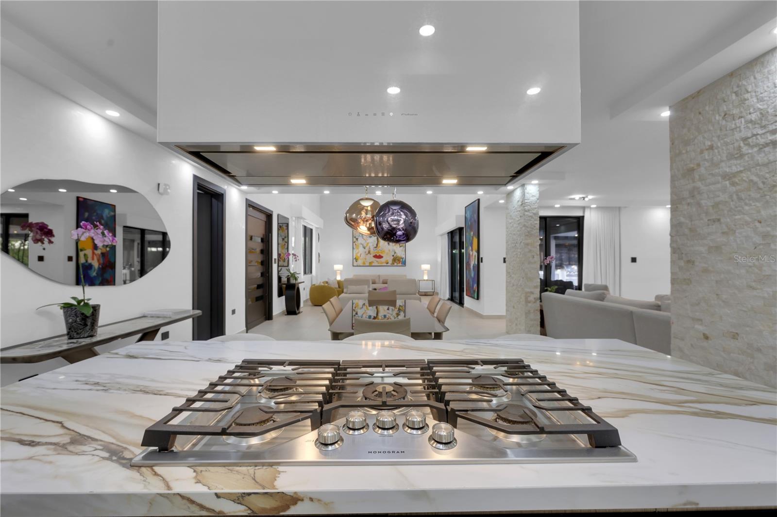 263 DORADO BEACH EAST