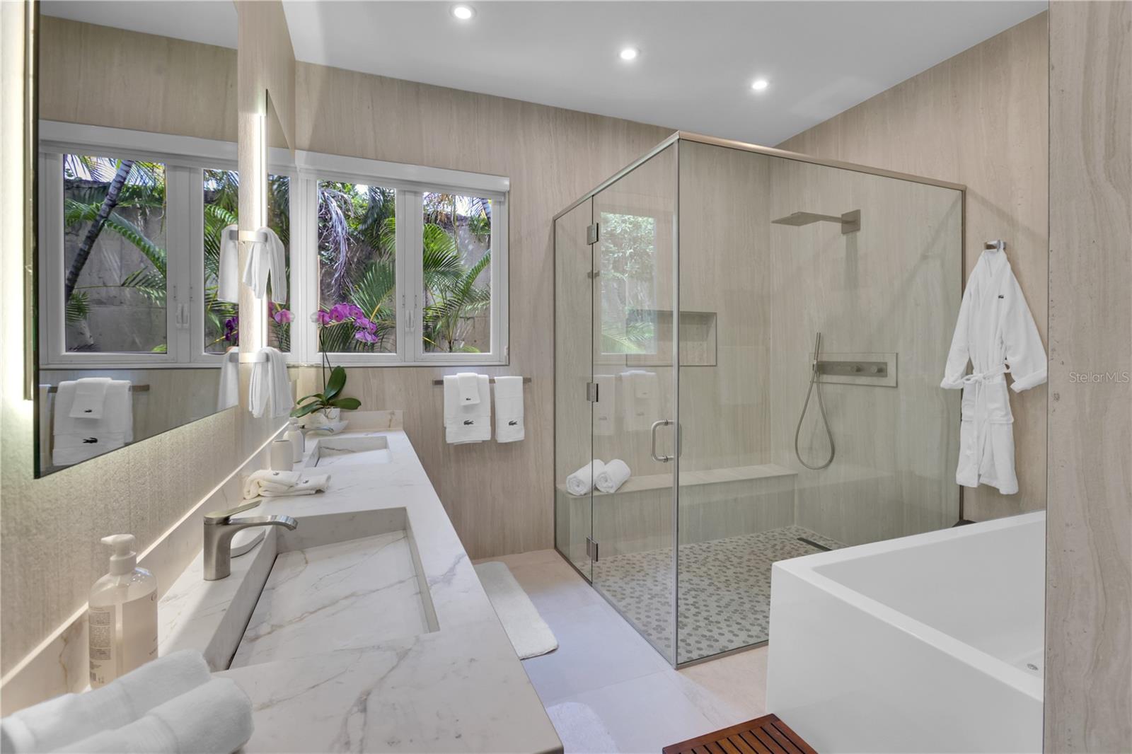 263 DORADO BEACH EAST