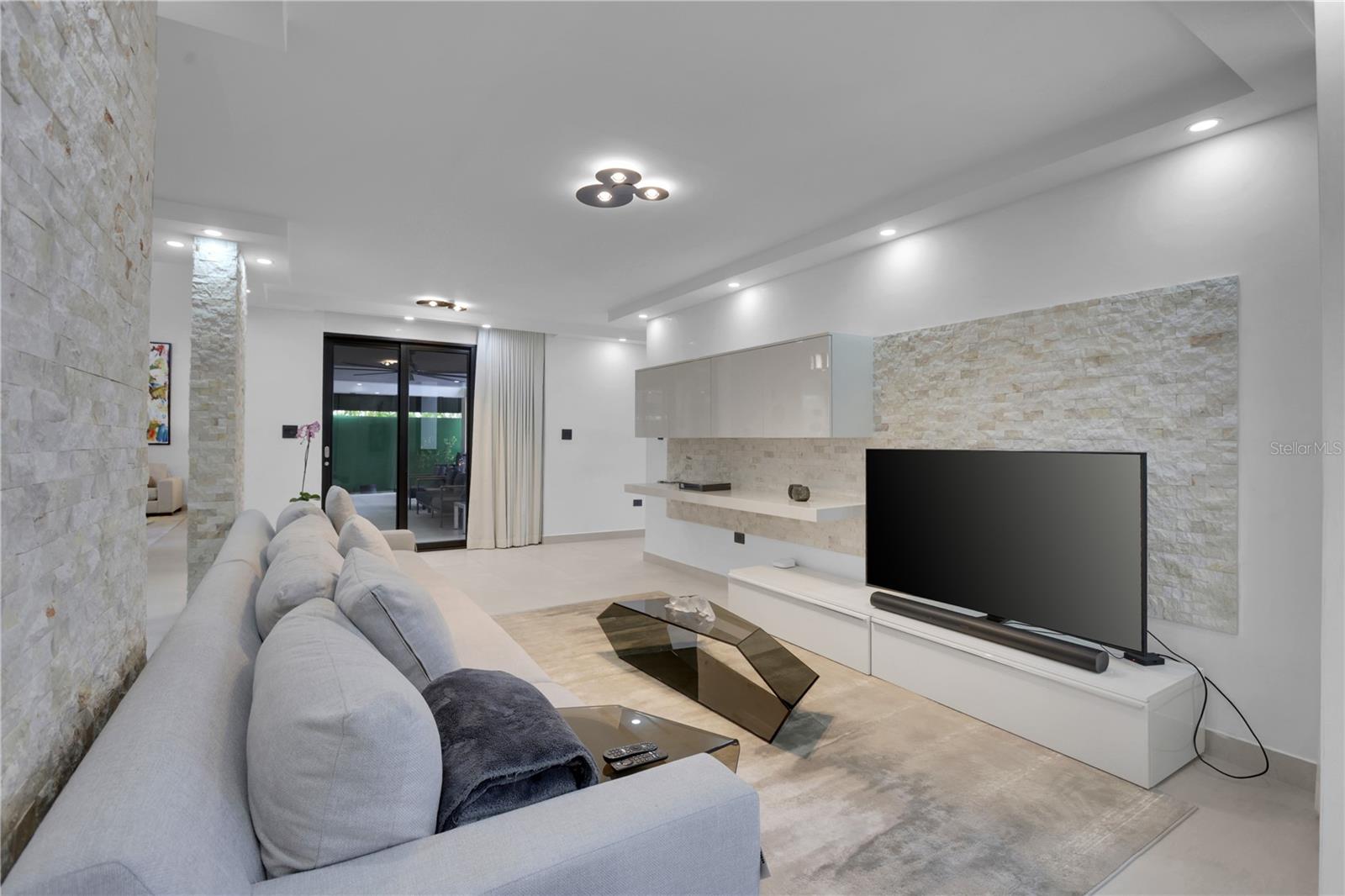 263 DORADO BEACH EAST