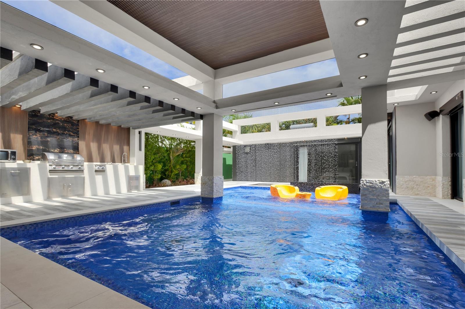 263 DORADO BEACH EAST