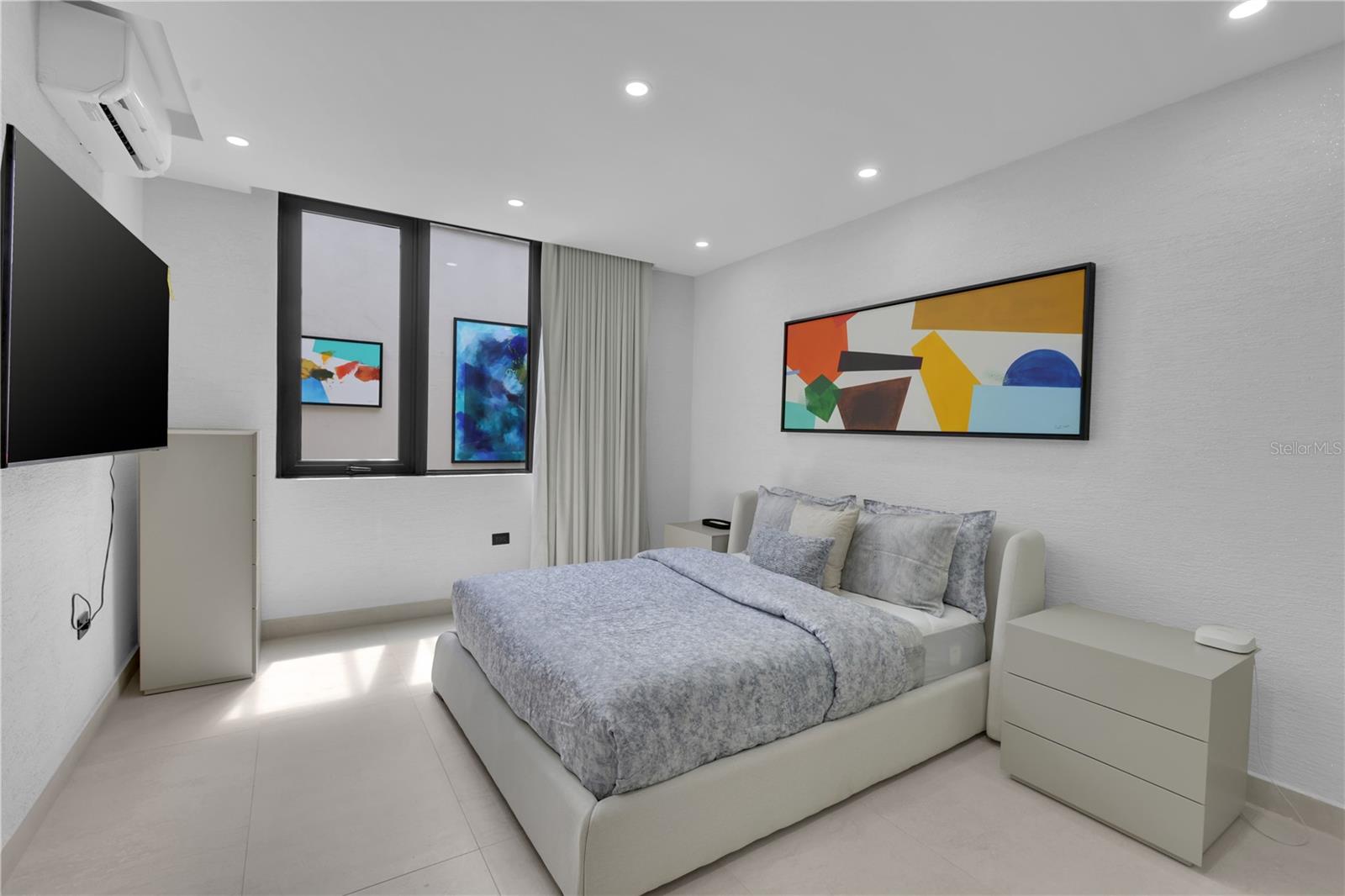 263 DORADO BEACH EAST