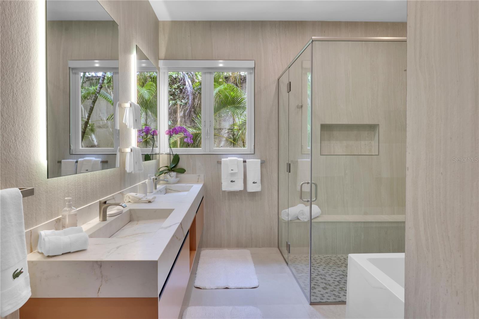 263 DORADO BEACH EAST